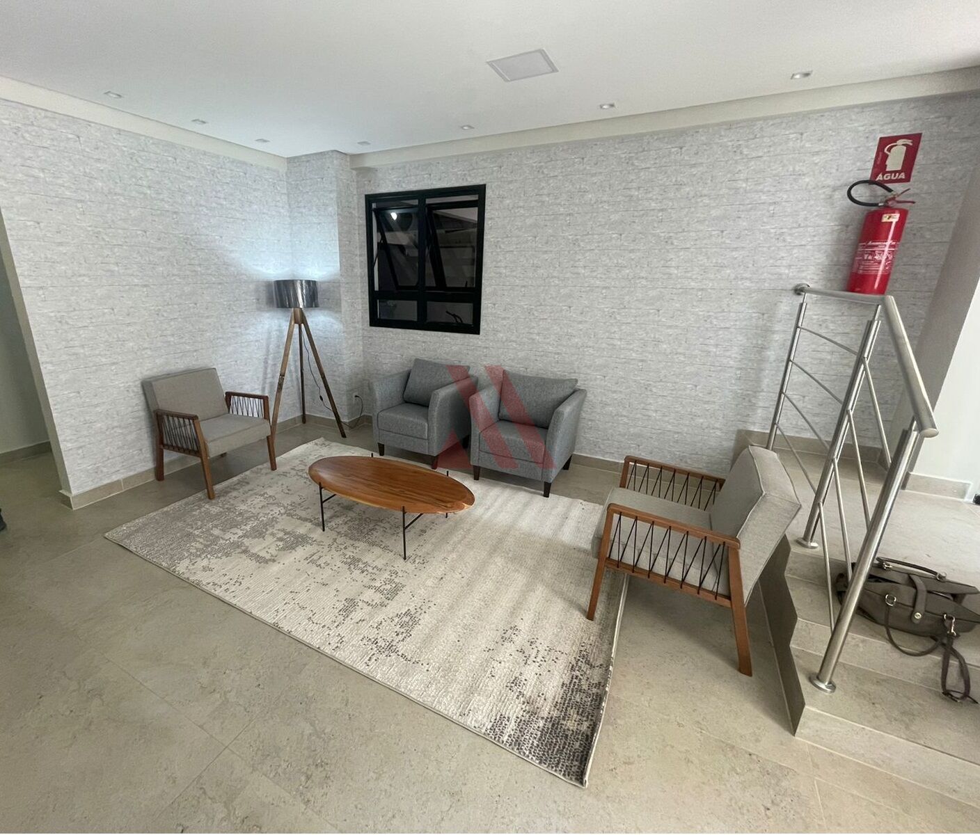 Apartamento, 2 quartos, 65 m² - Foto 21