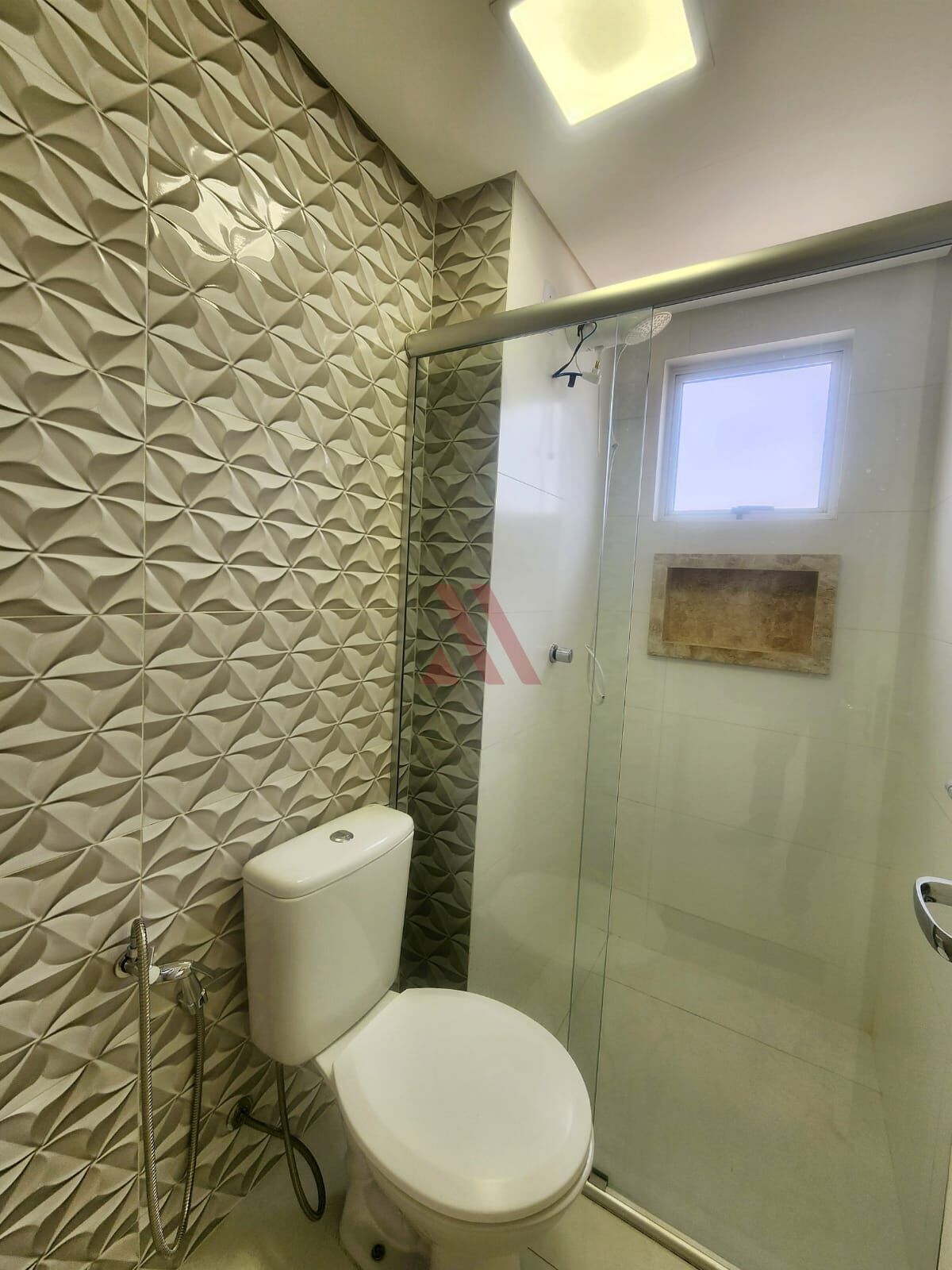 Apartamento, 3 quartos, 80 m² - Foto 13