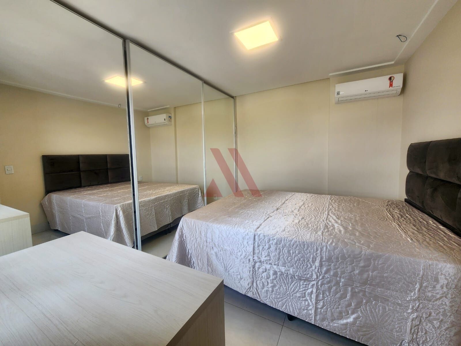 Apartamento, 3 quartos, 80 m² - Foto 9