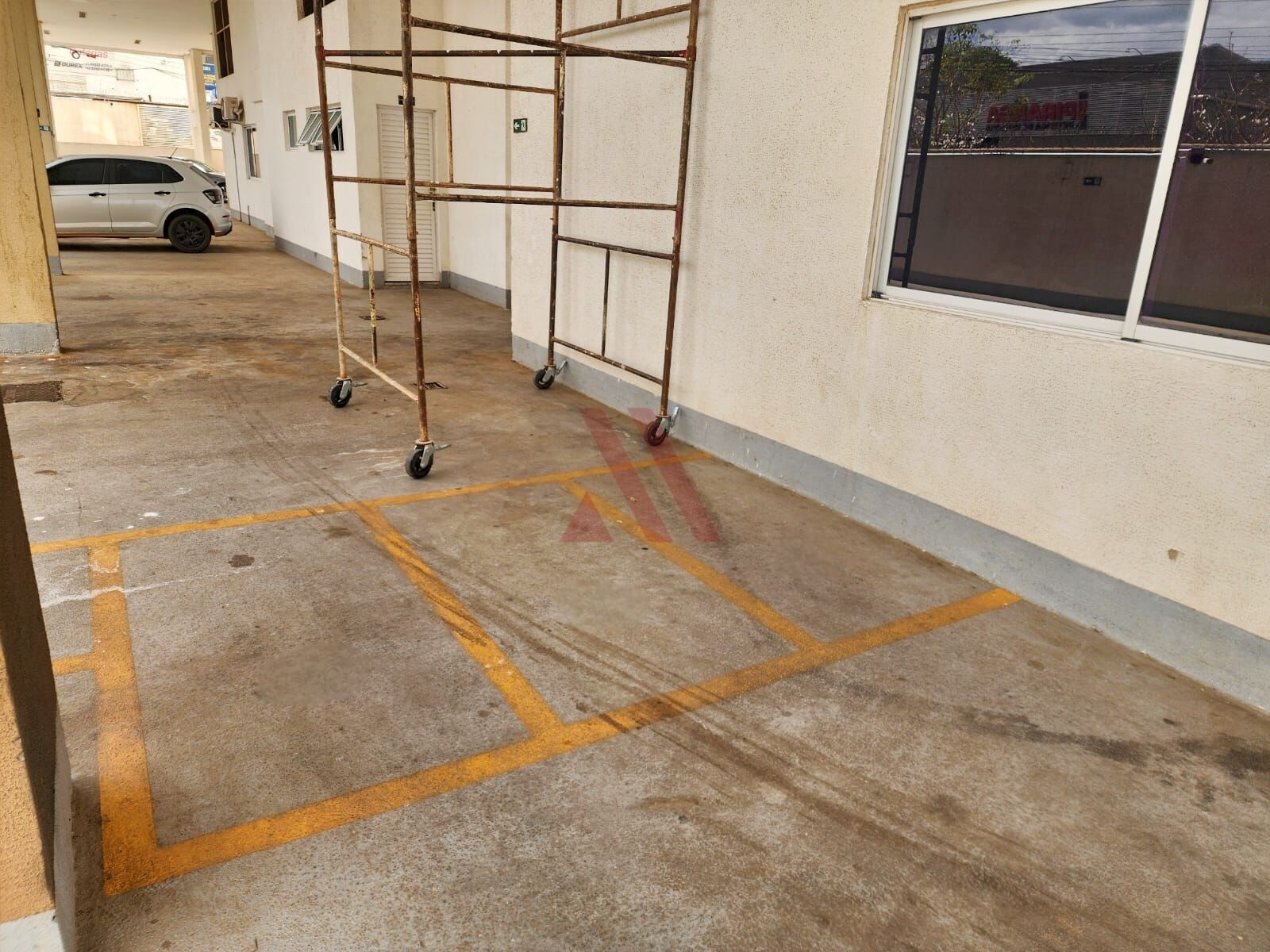 Apartamento, 3 quartos, 80 m² - Foto 17