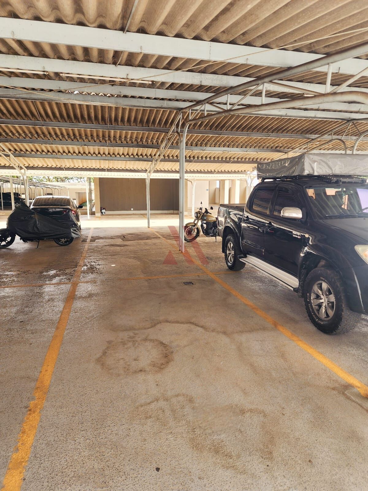 Apartamento, 3 quartos, 80 m² - Foto 16