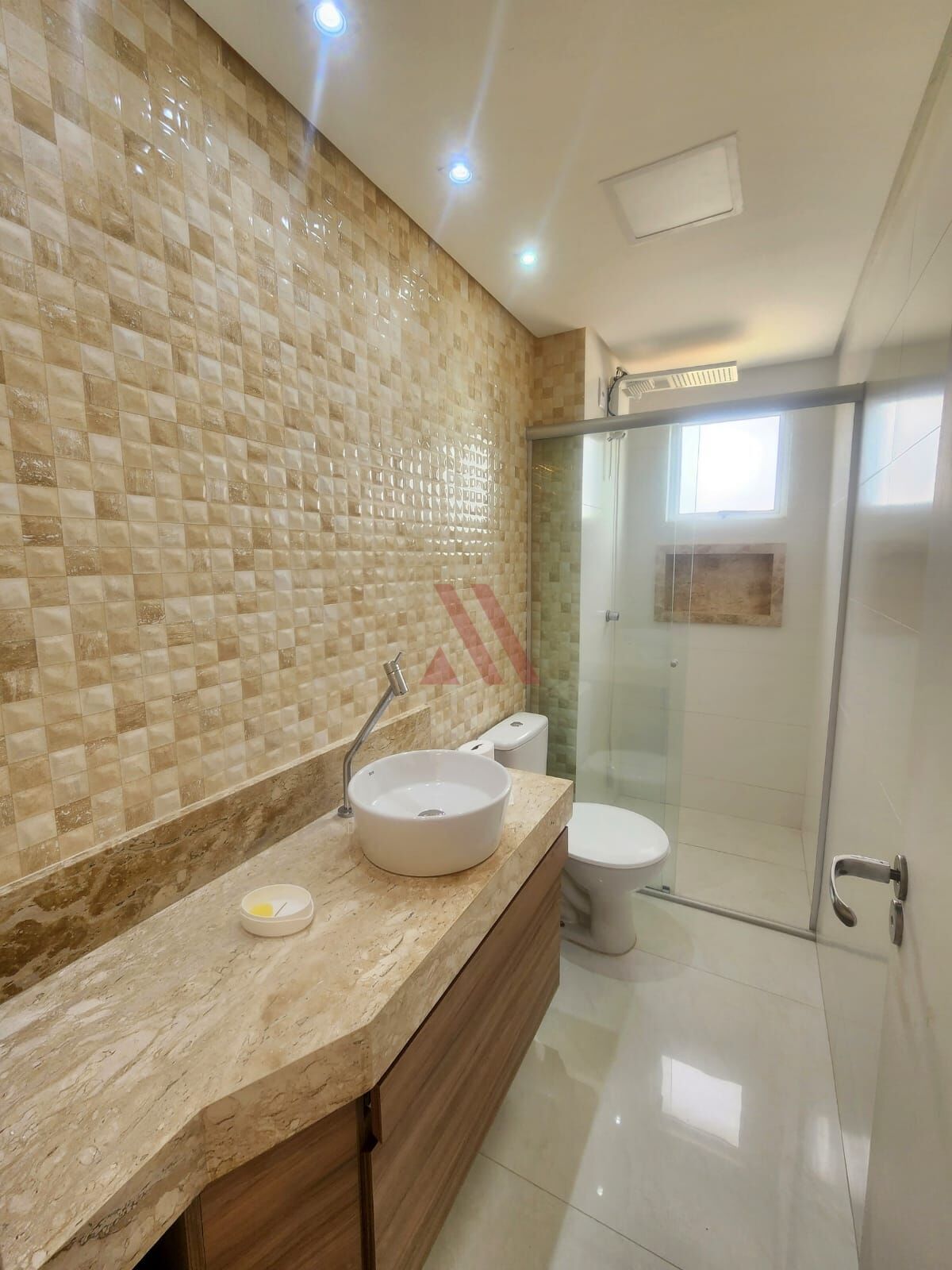 Apartamento, 3 quartos, 80 m² - Foto 11