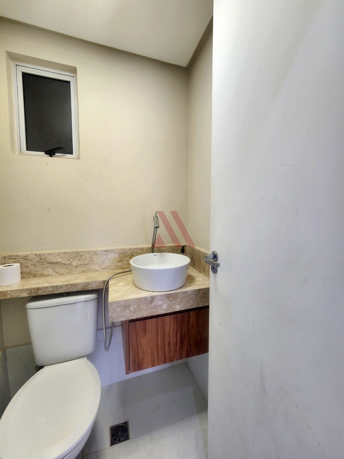 Apartamento, 3 quartos, 80 m² - Foto 12