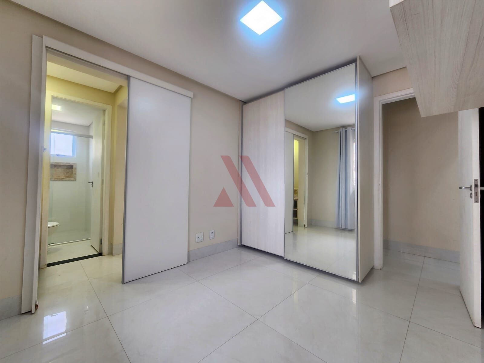 Apartamento, 3 quartos, 80 m² - Foto 10