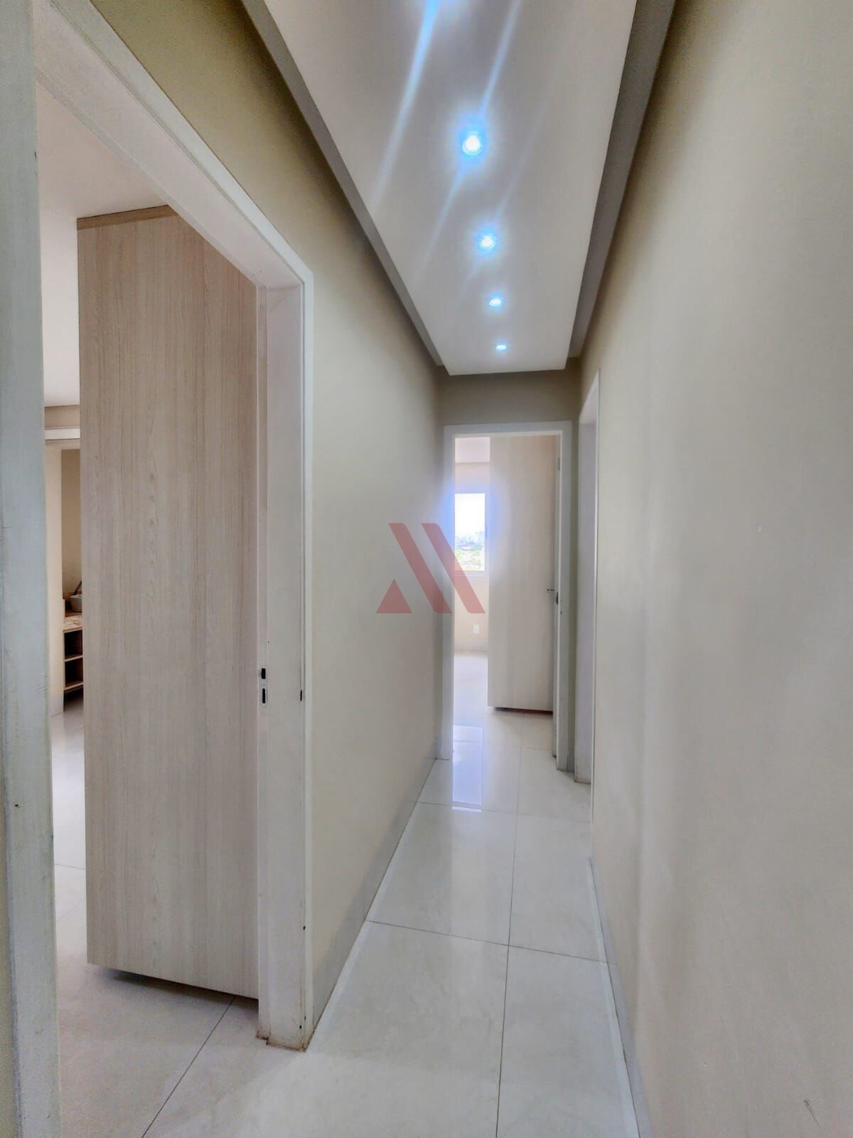 Apartamento, 3 quartos, 80 m² - Foto 7