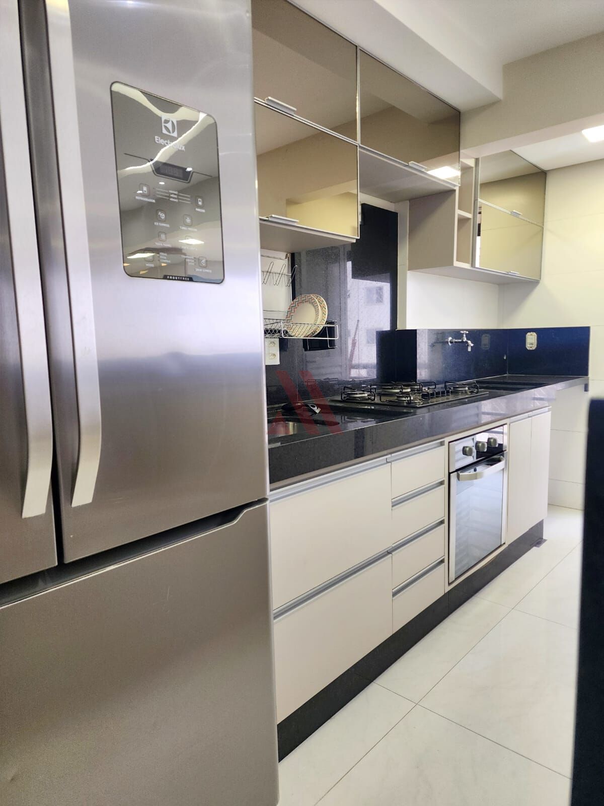 Apartamento, 3 quartos, 80 m² - Foto 6