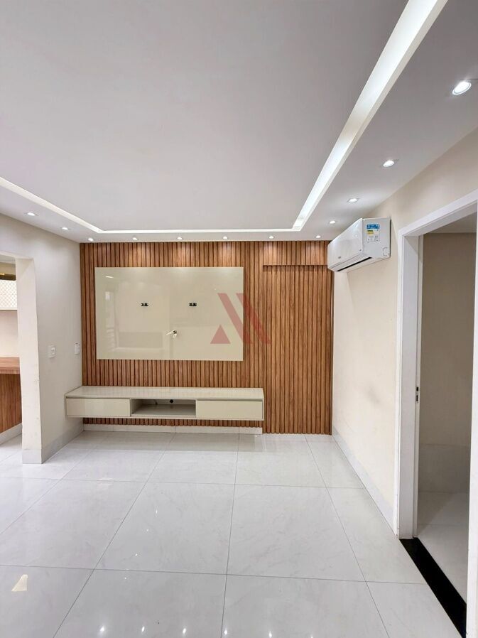 Apartamento, 3 quartos, 80 m² - Foto 4