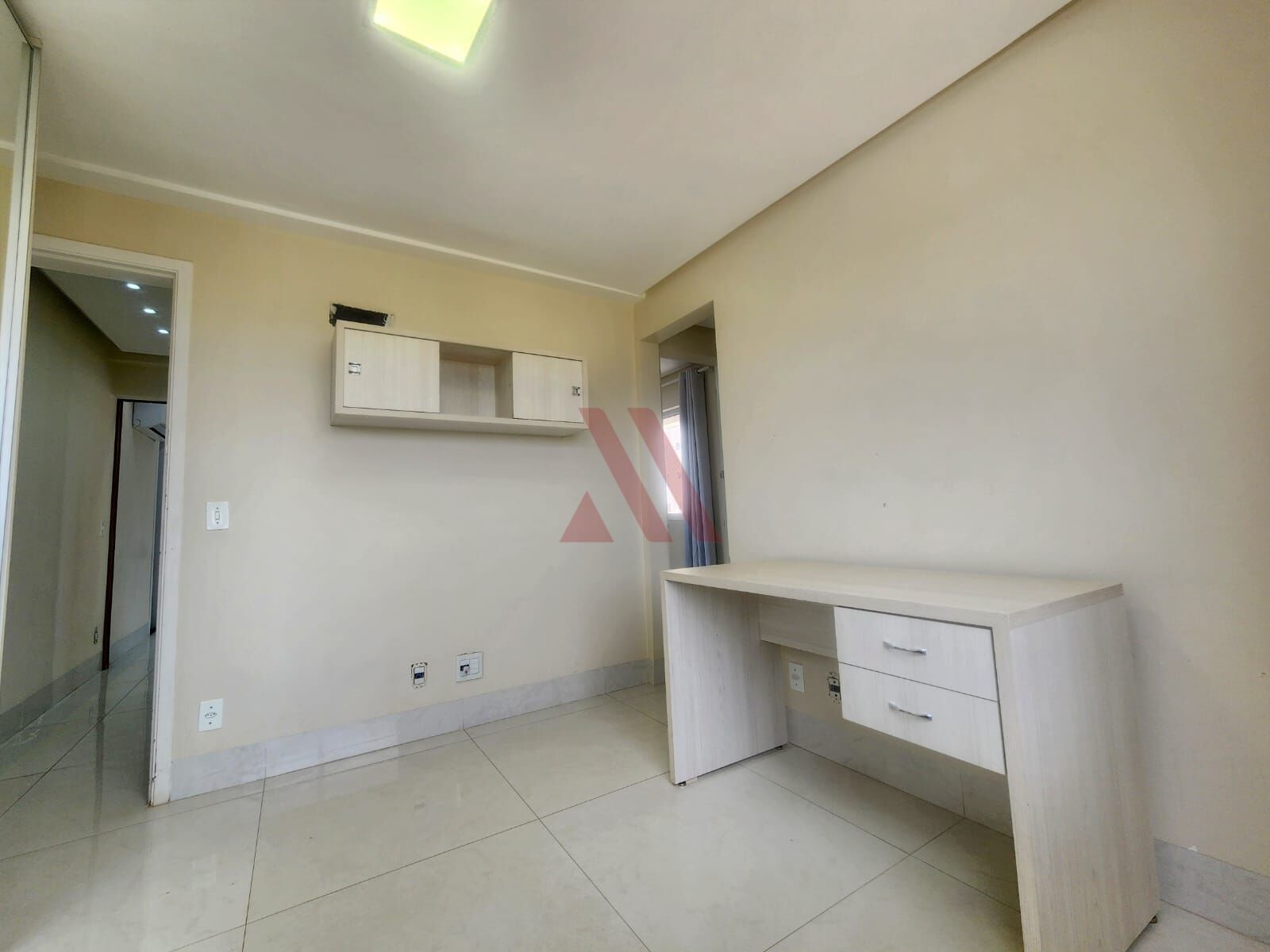 Apartamento, 3 quartos, 80 m² - Foto 15
