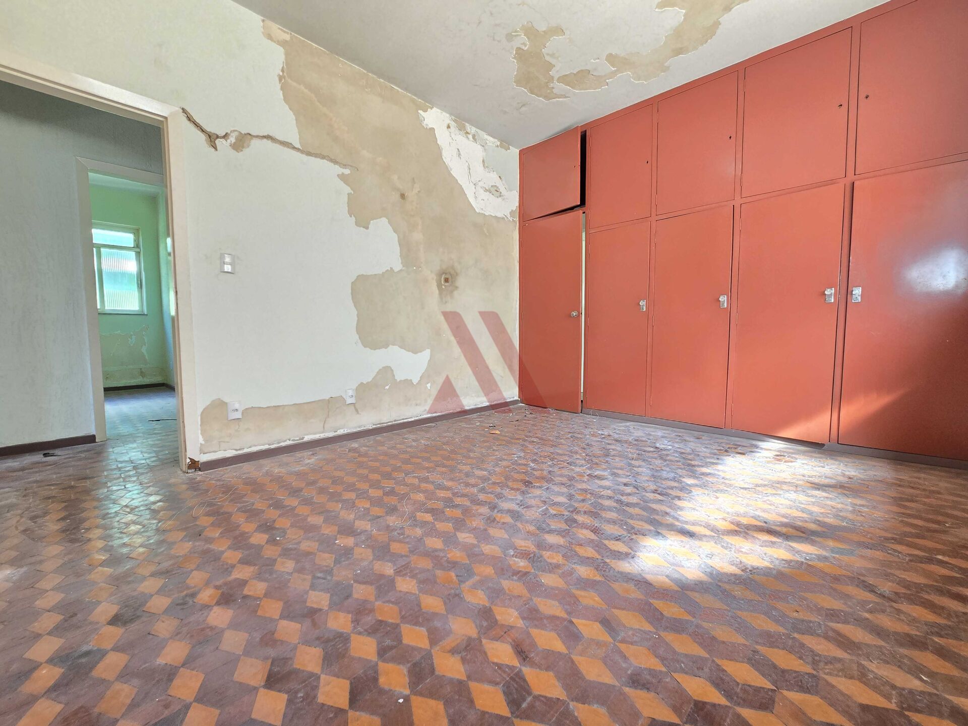 Casa, 600 m² - Foto 18