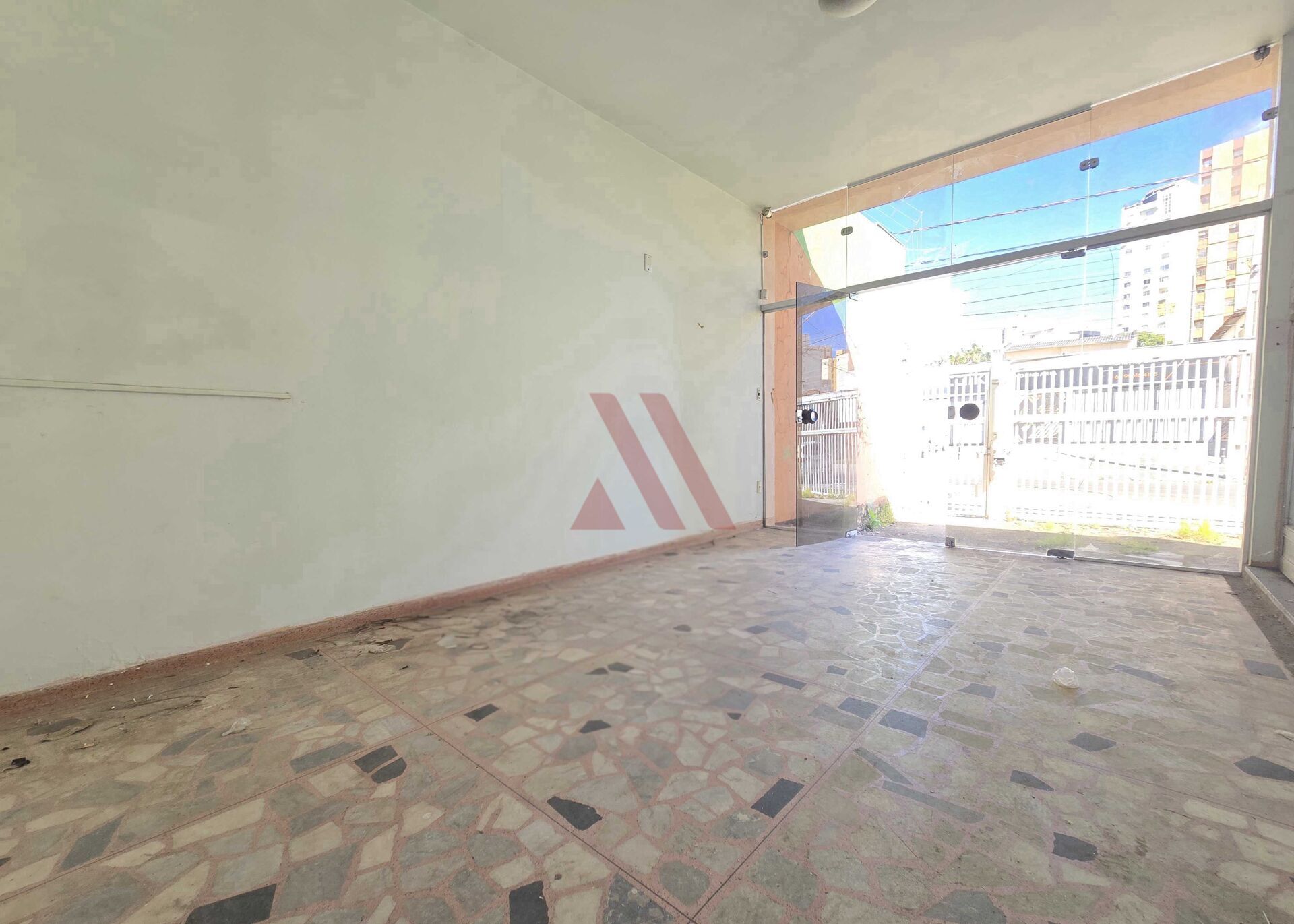 Casa, 600 m² - Foto 14
