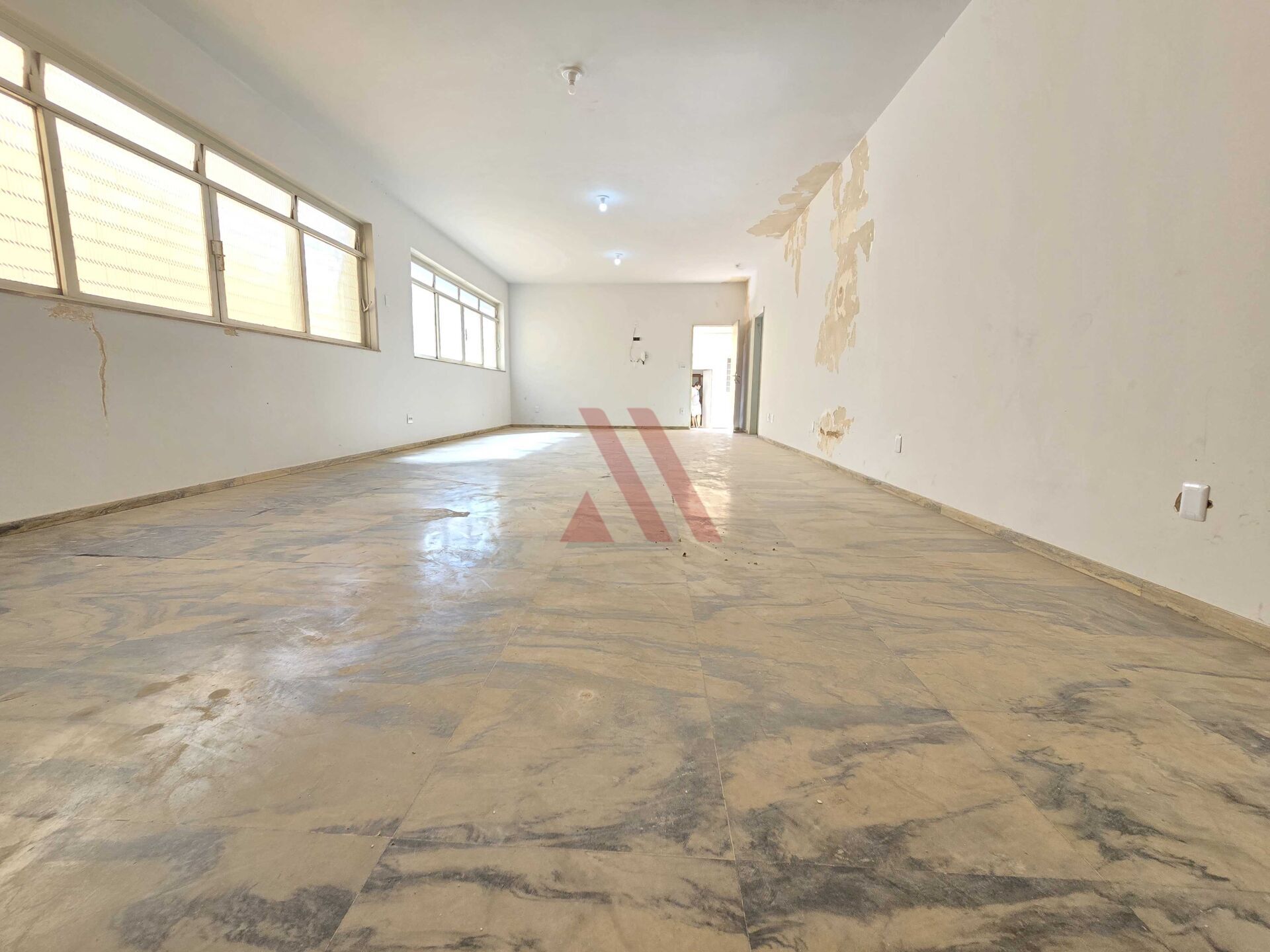 Casa, 600 m² - Foto 9