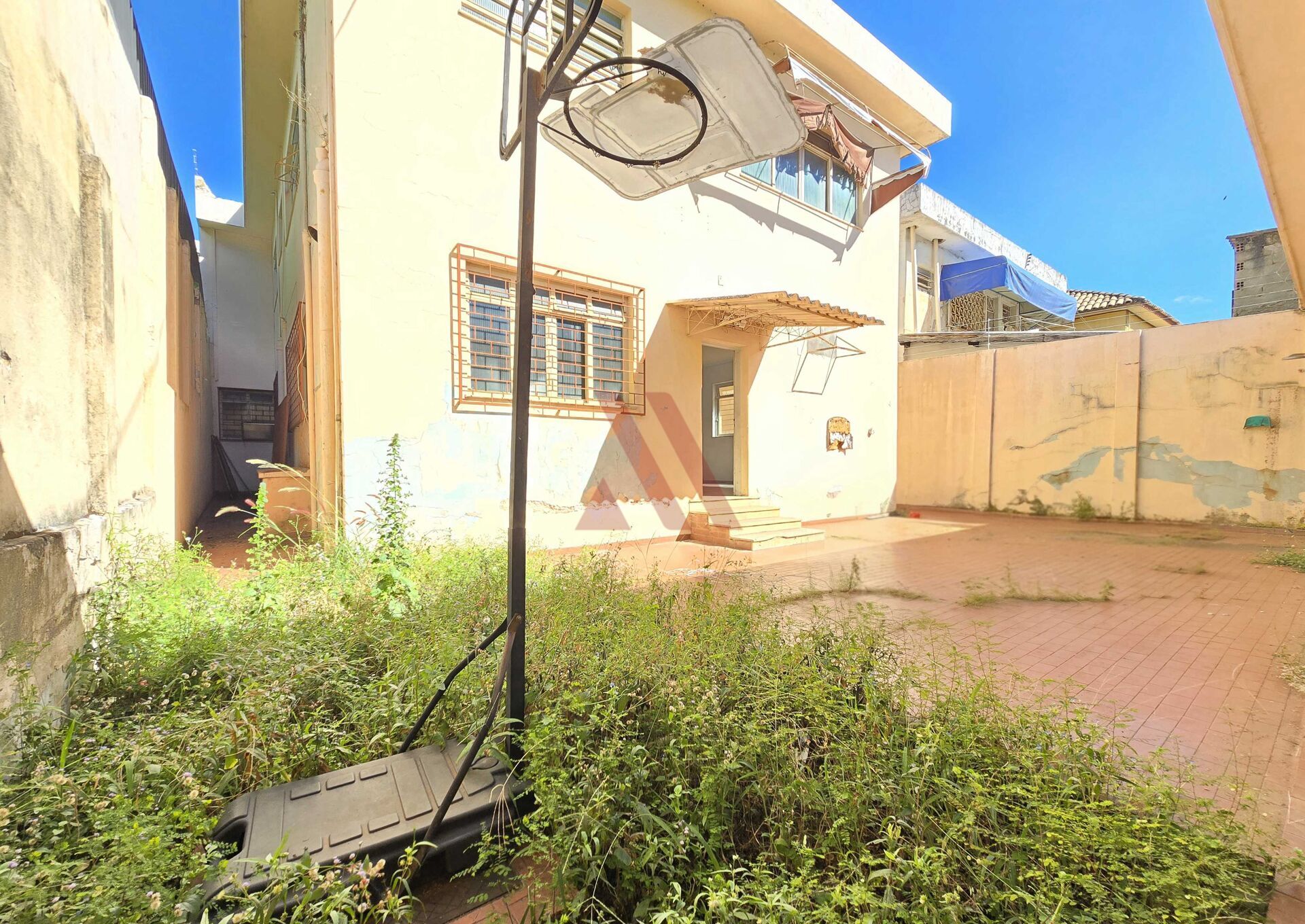 Casa, 600 m² - Foto 5