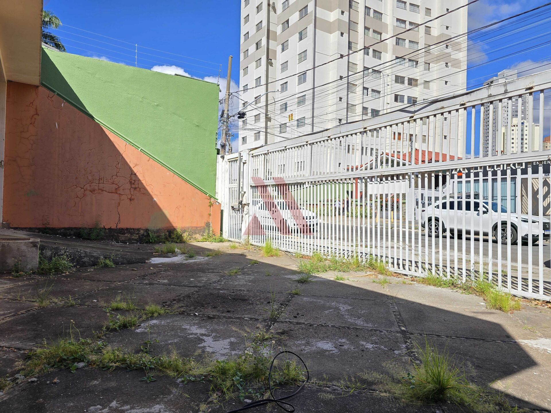 Casa, 600 m² - Foto 2
