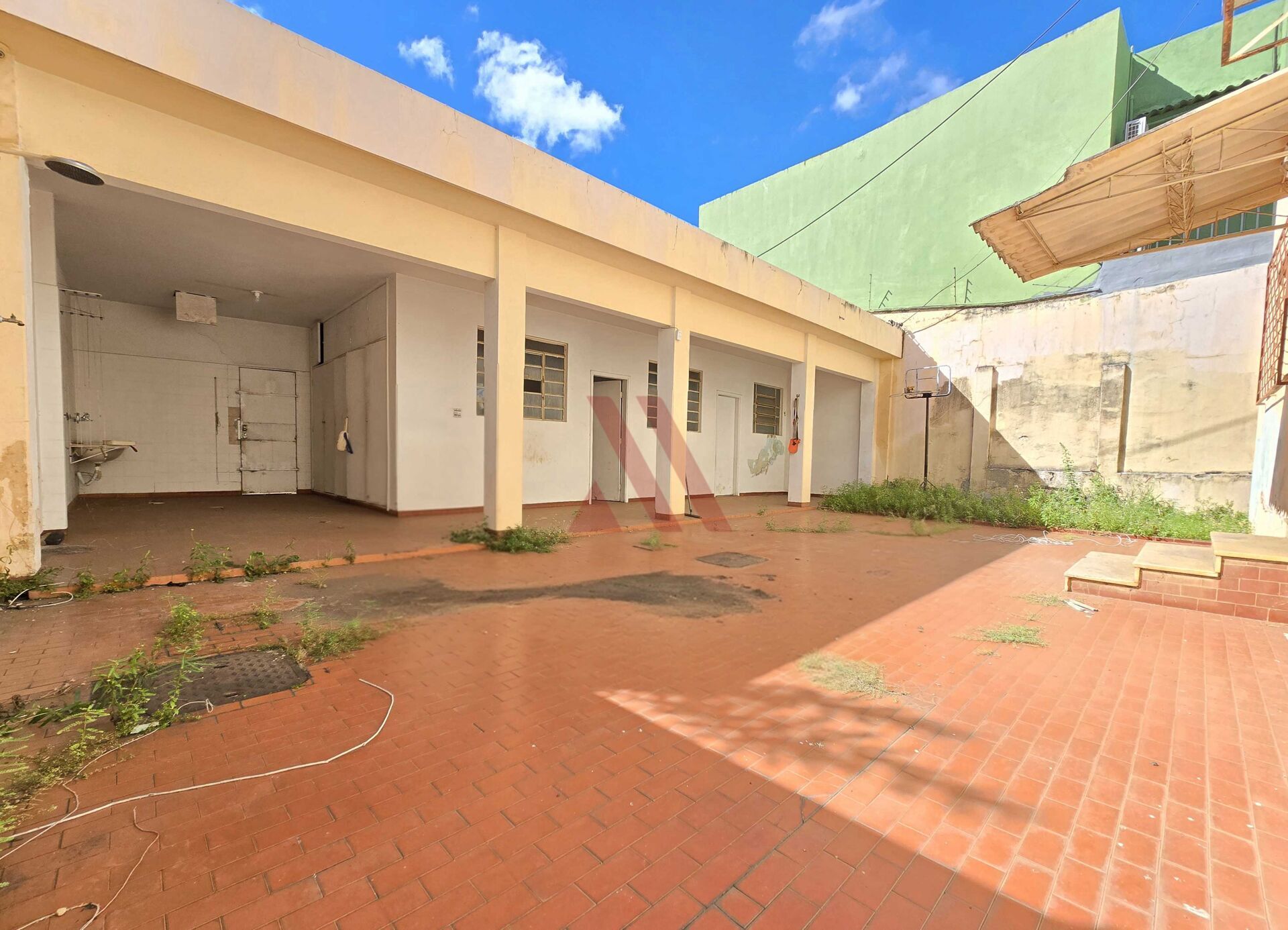Casa, 600 m² - Foto 6