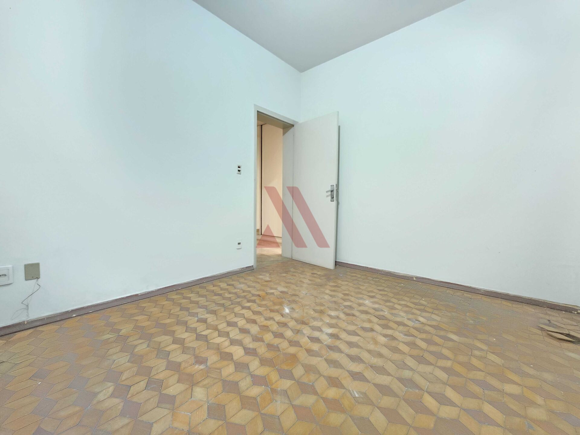 Casa, 600 m² - Foto 10