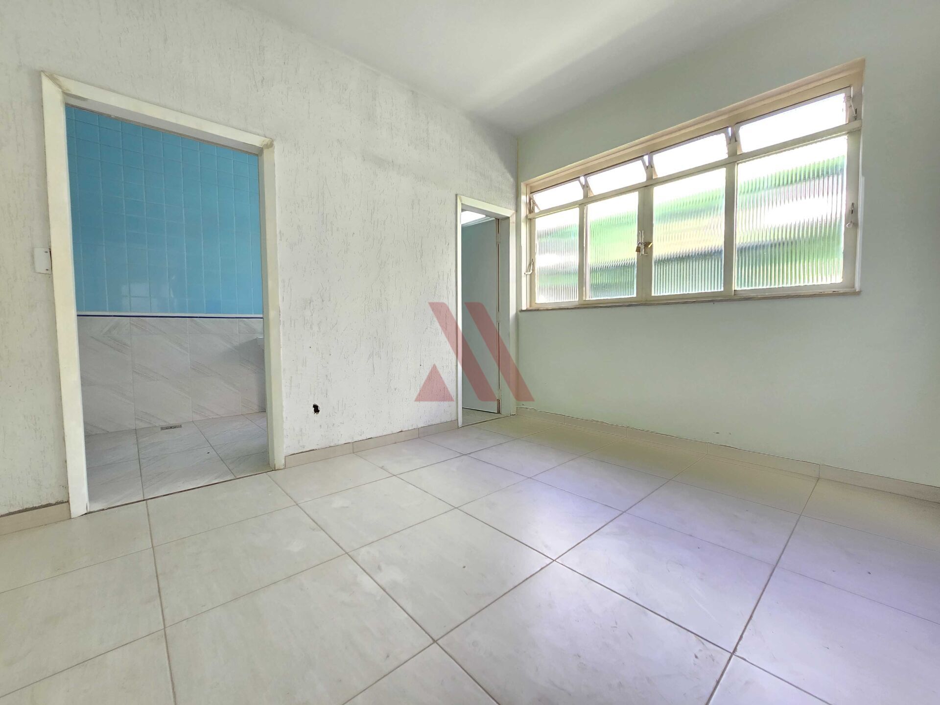 Casa, 600 m² - Foto 15