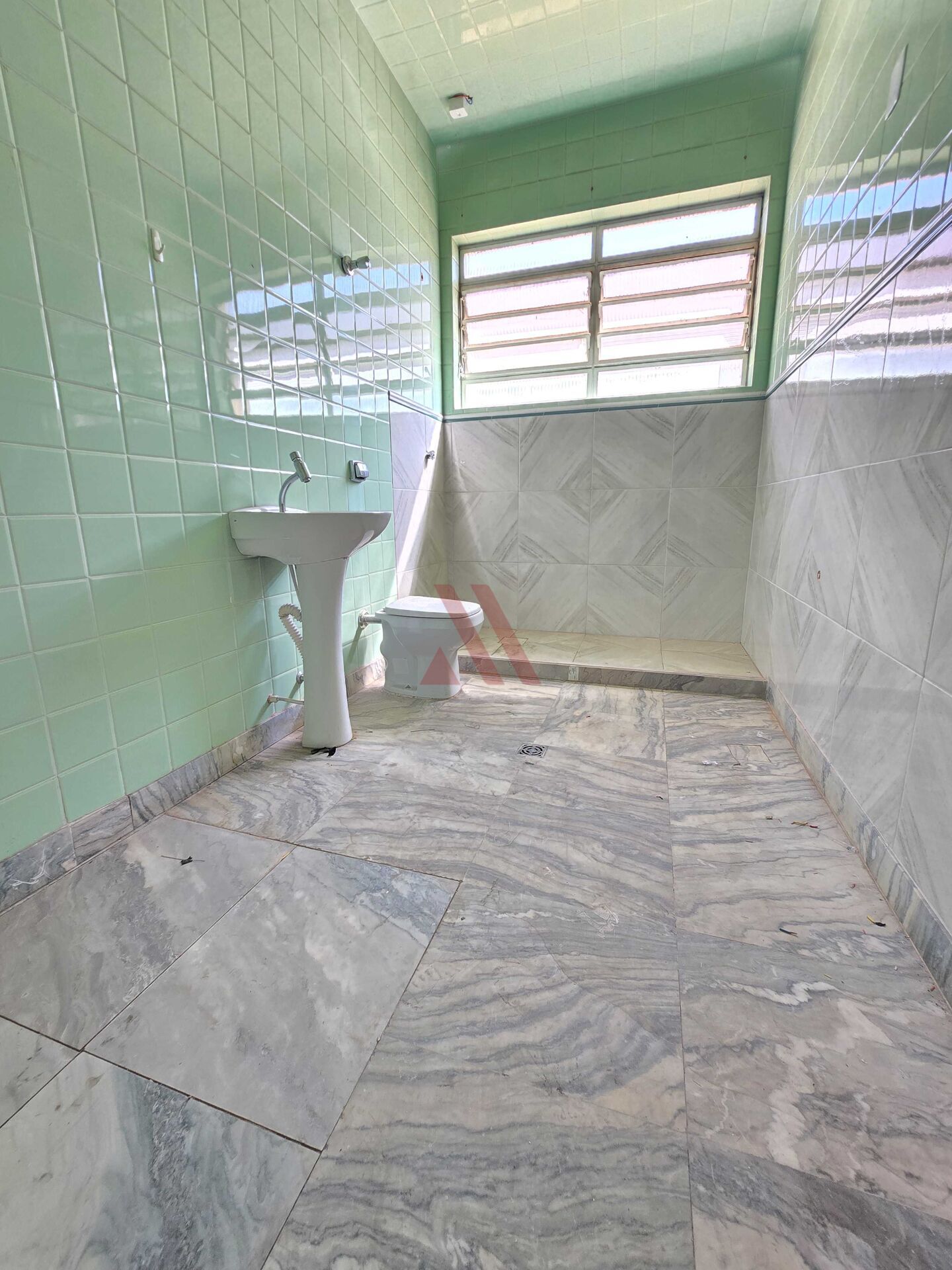 Casa, 600 m² - Foto 17