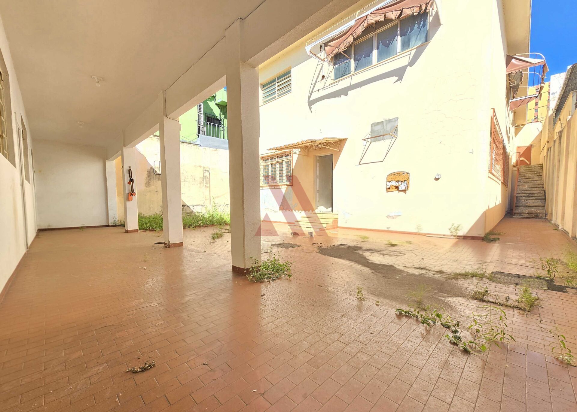 Casa, 600 m² - Foto 4