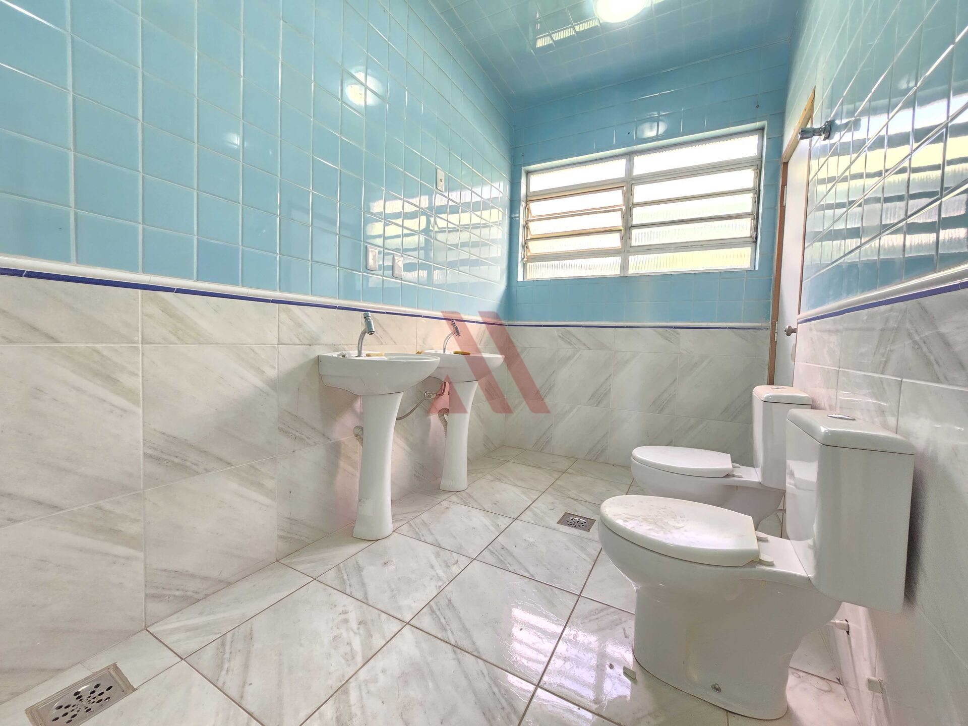 Casa, 600 m² - Foto 16