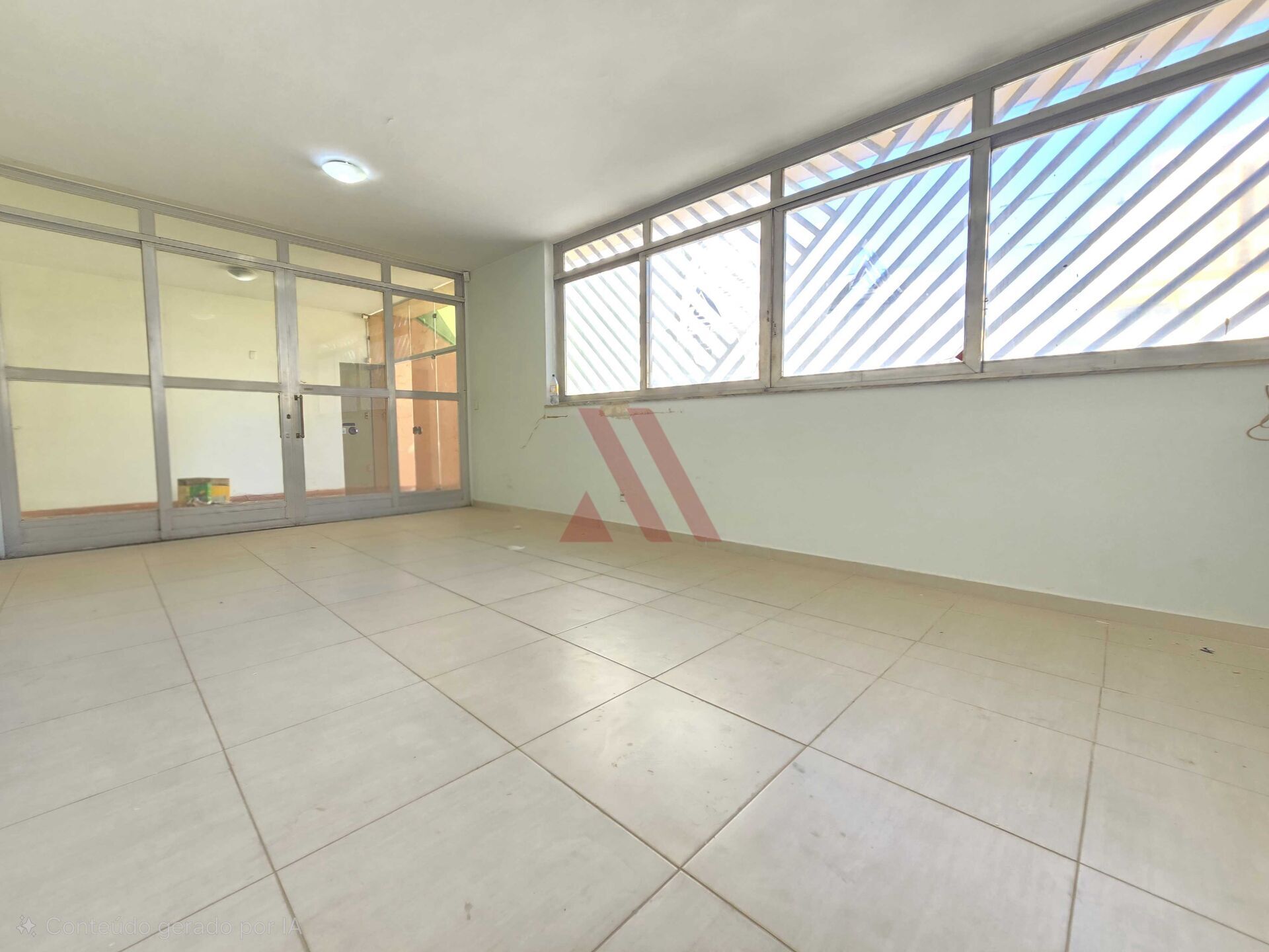 Casa, 600 m² - Foto 13