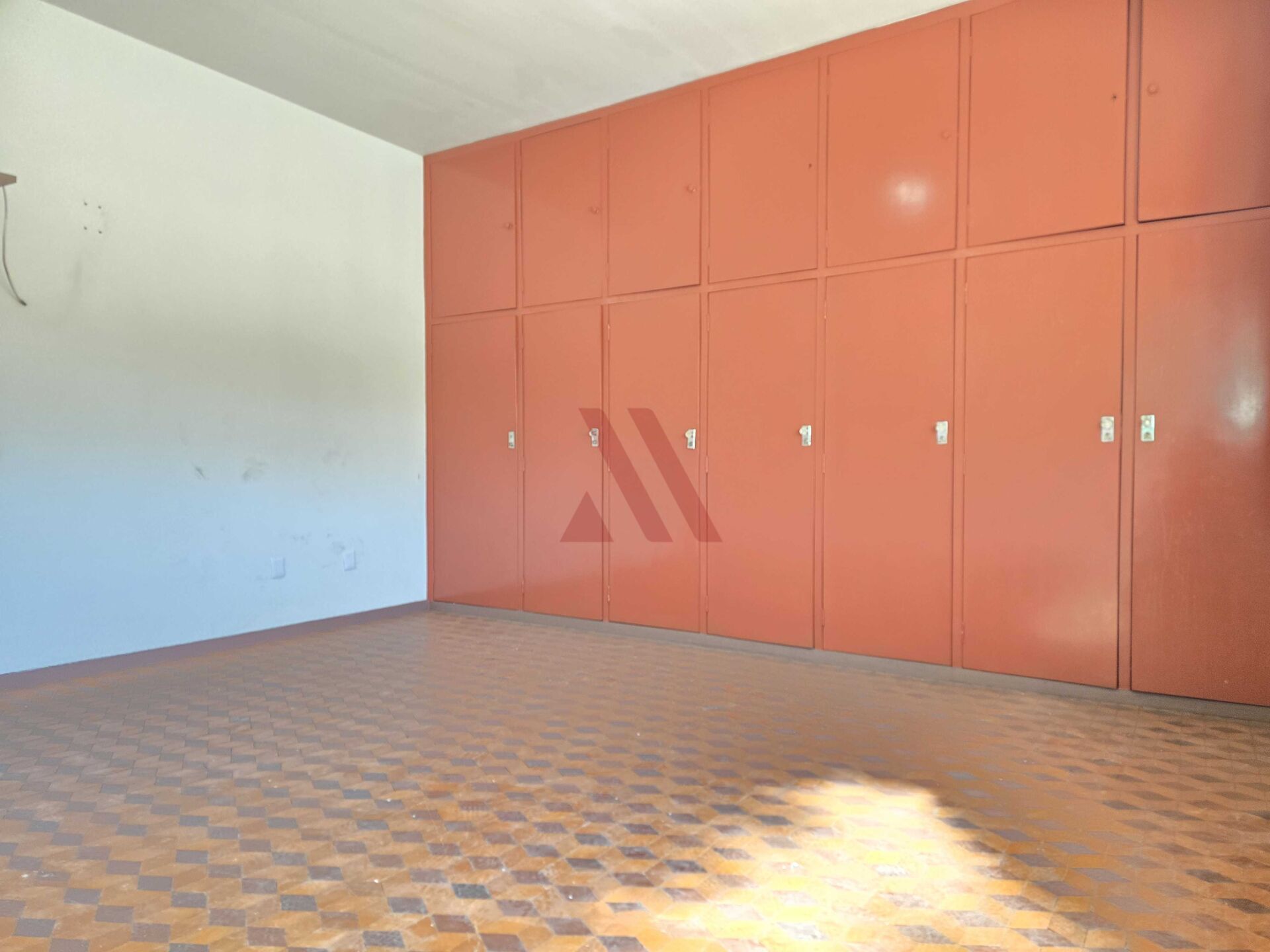 Casa, 600 m² - Foto 20
