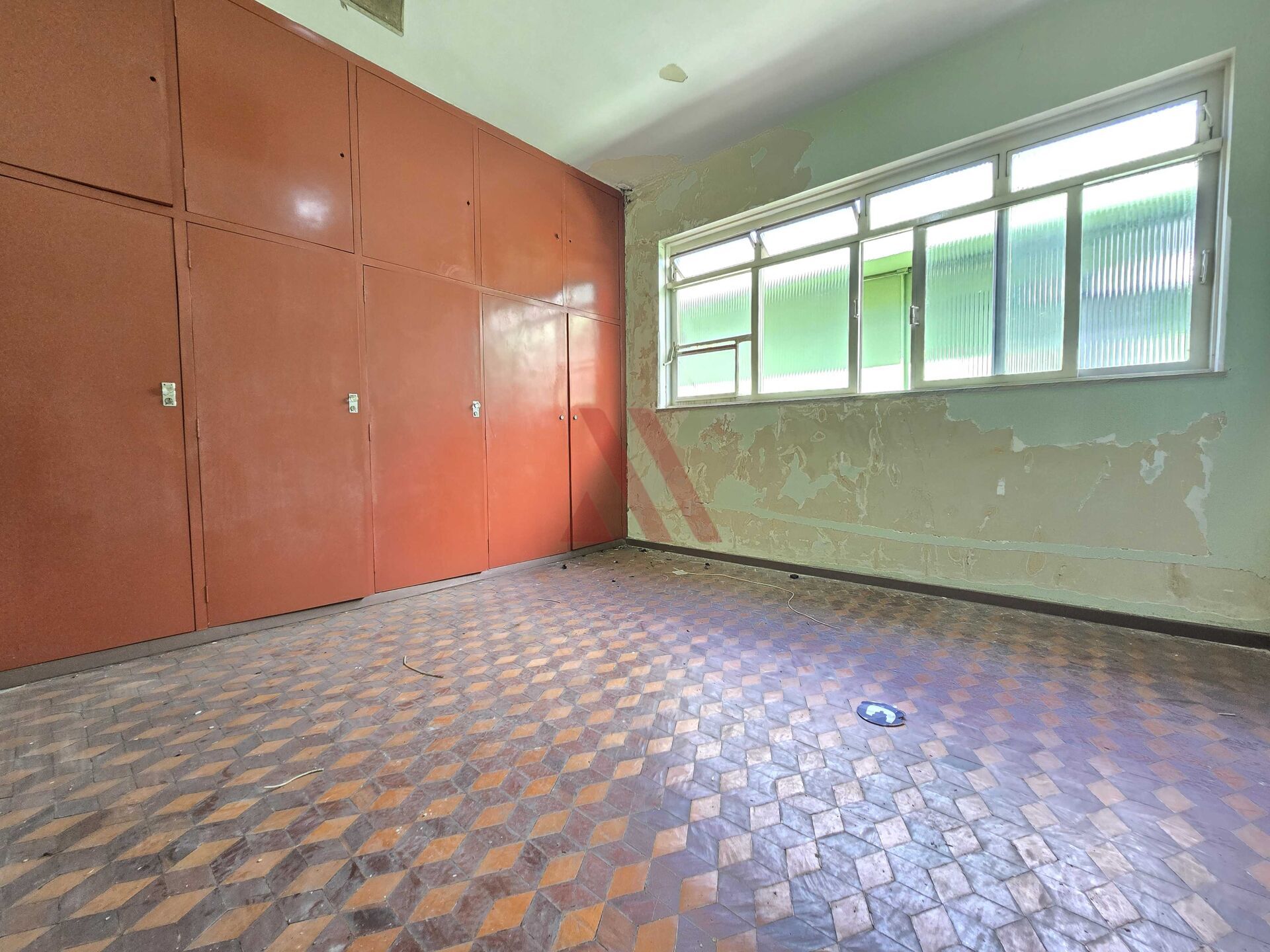 Casa, 600 m² - Foto 19
