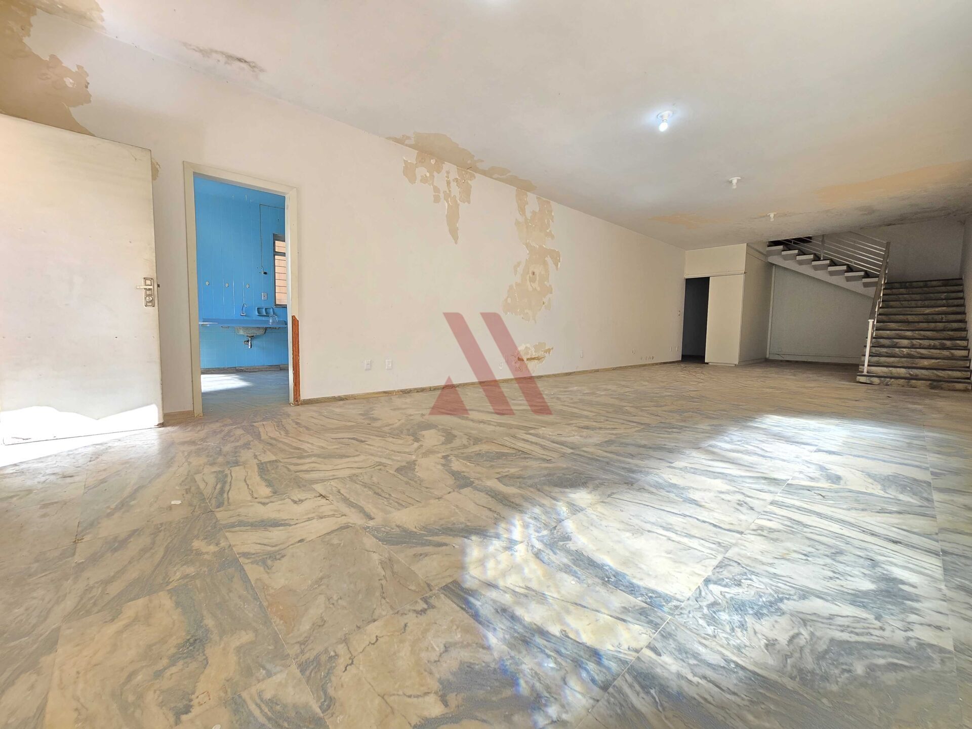 Casa, 600 m² - Foto 8