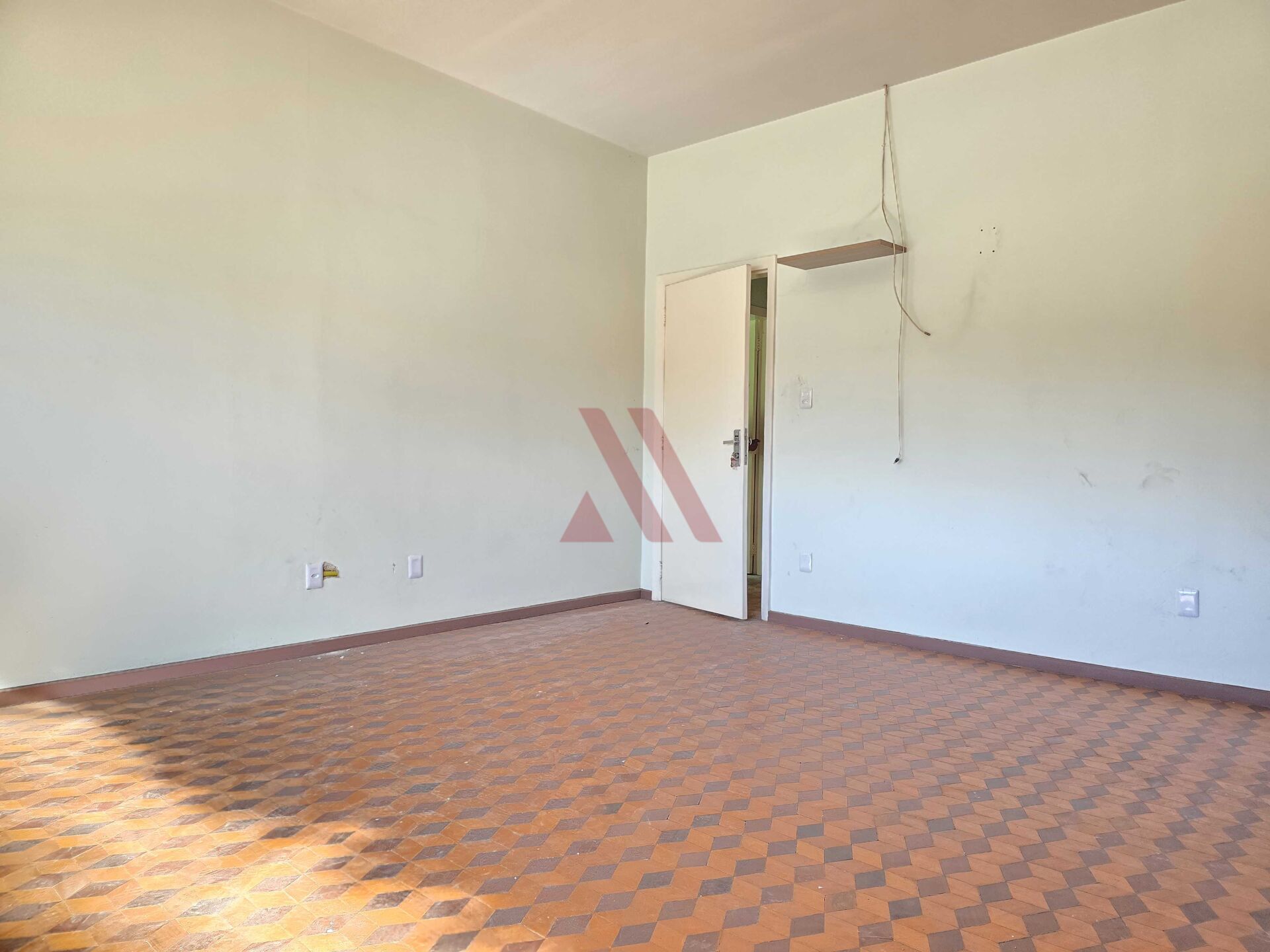 Casa, 600 m² - Foto 21