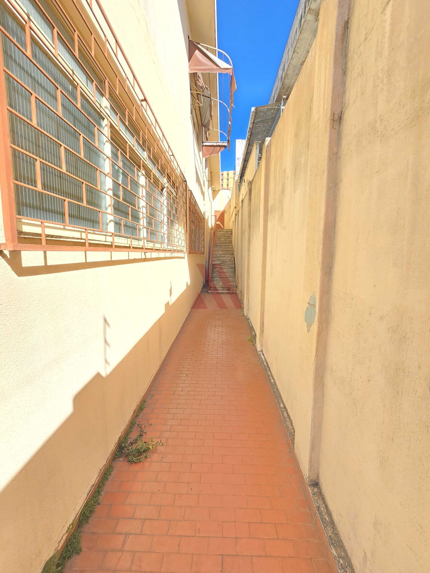 Casa, 600 m² - Foto 7