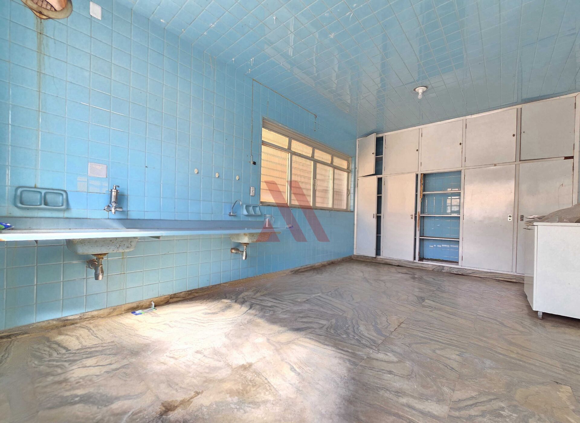Casa, 600 m² - Foto 12