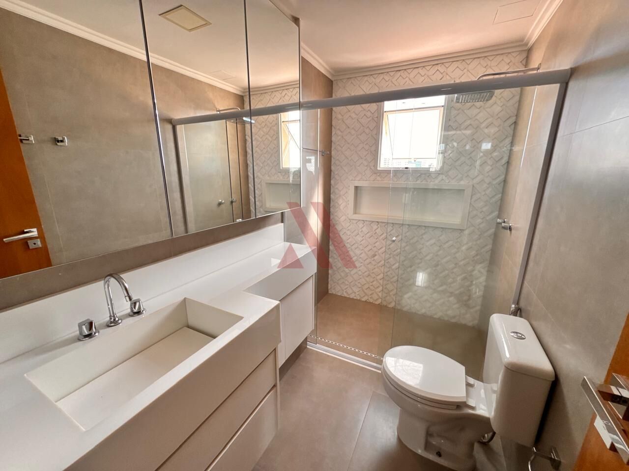 Apartamento, 3 quartos, 163 m² - Foto 21