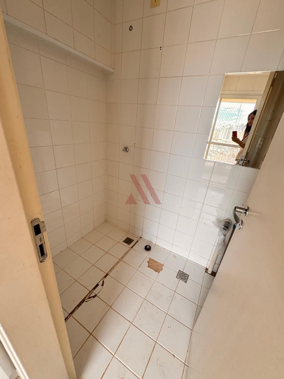 Apartamento, 3 quartos, 163 m² - Foto 11