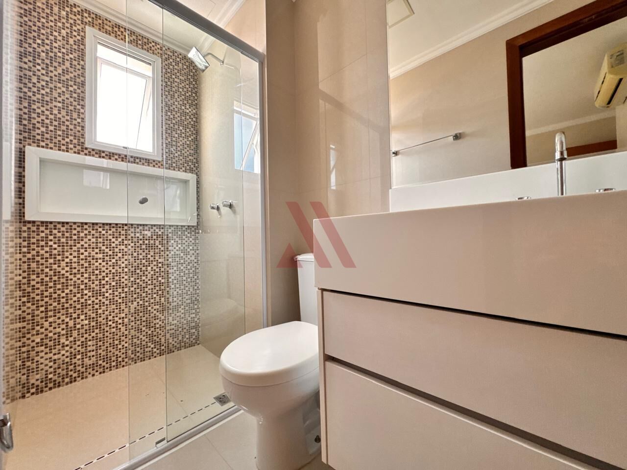 Apartamento, 3 quartos, 163 m² - Foto 19