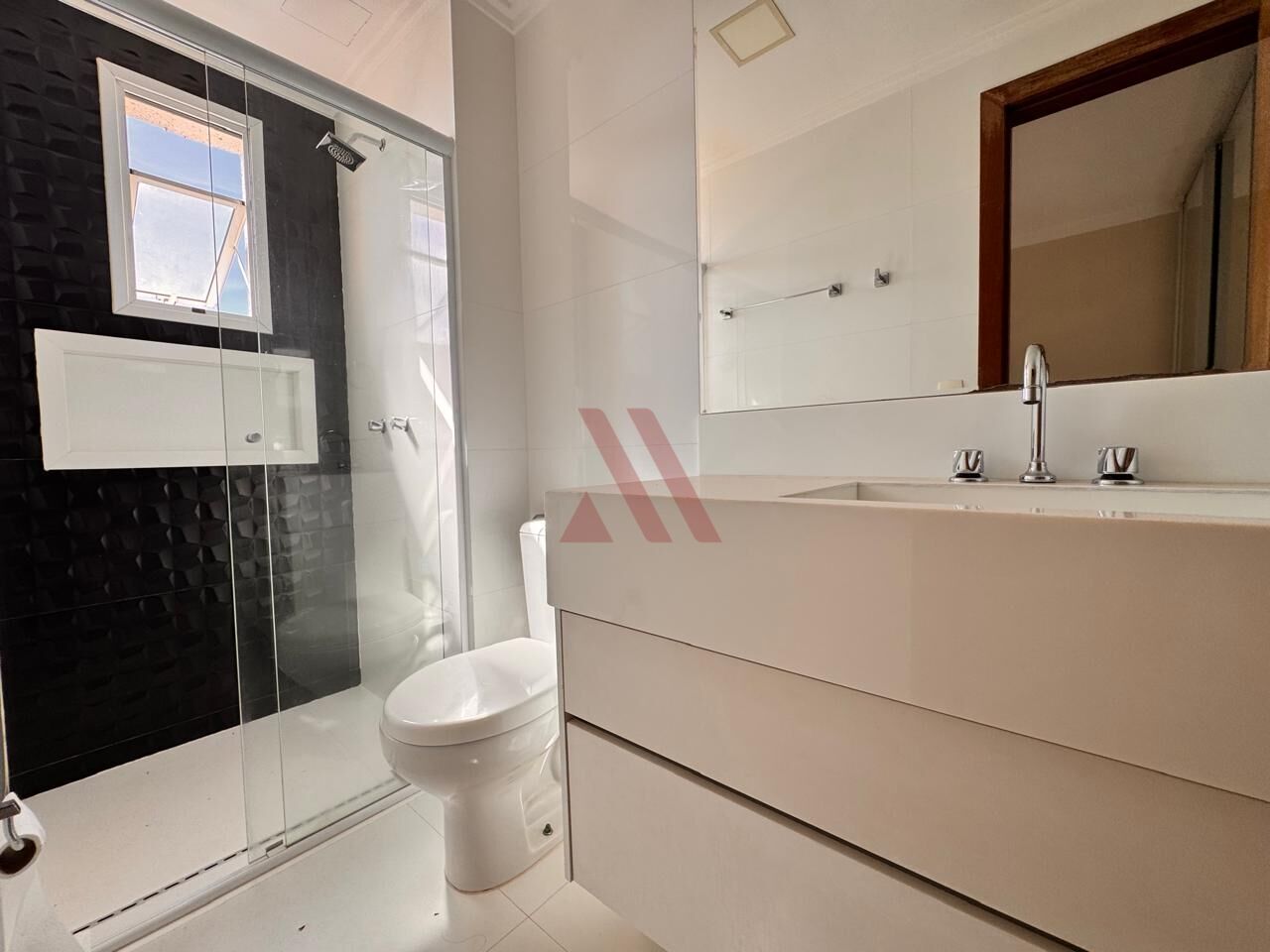 Apartamento, 3 quartos, 163 m² - Foto 12
