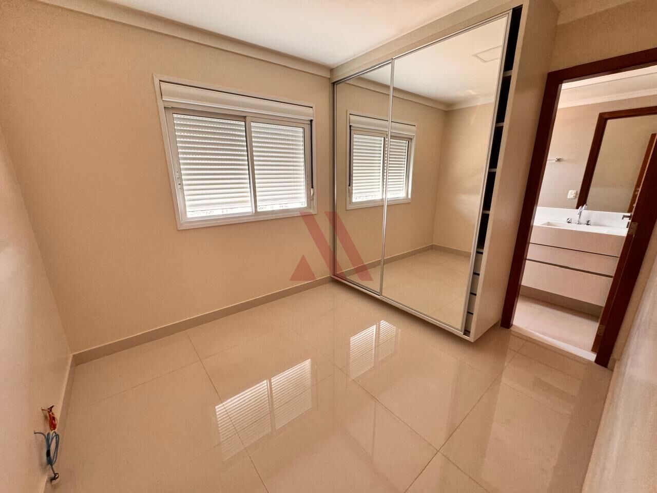 Apartamento, 3 quartos, 163 m² - Foto 14