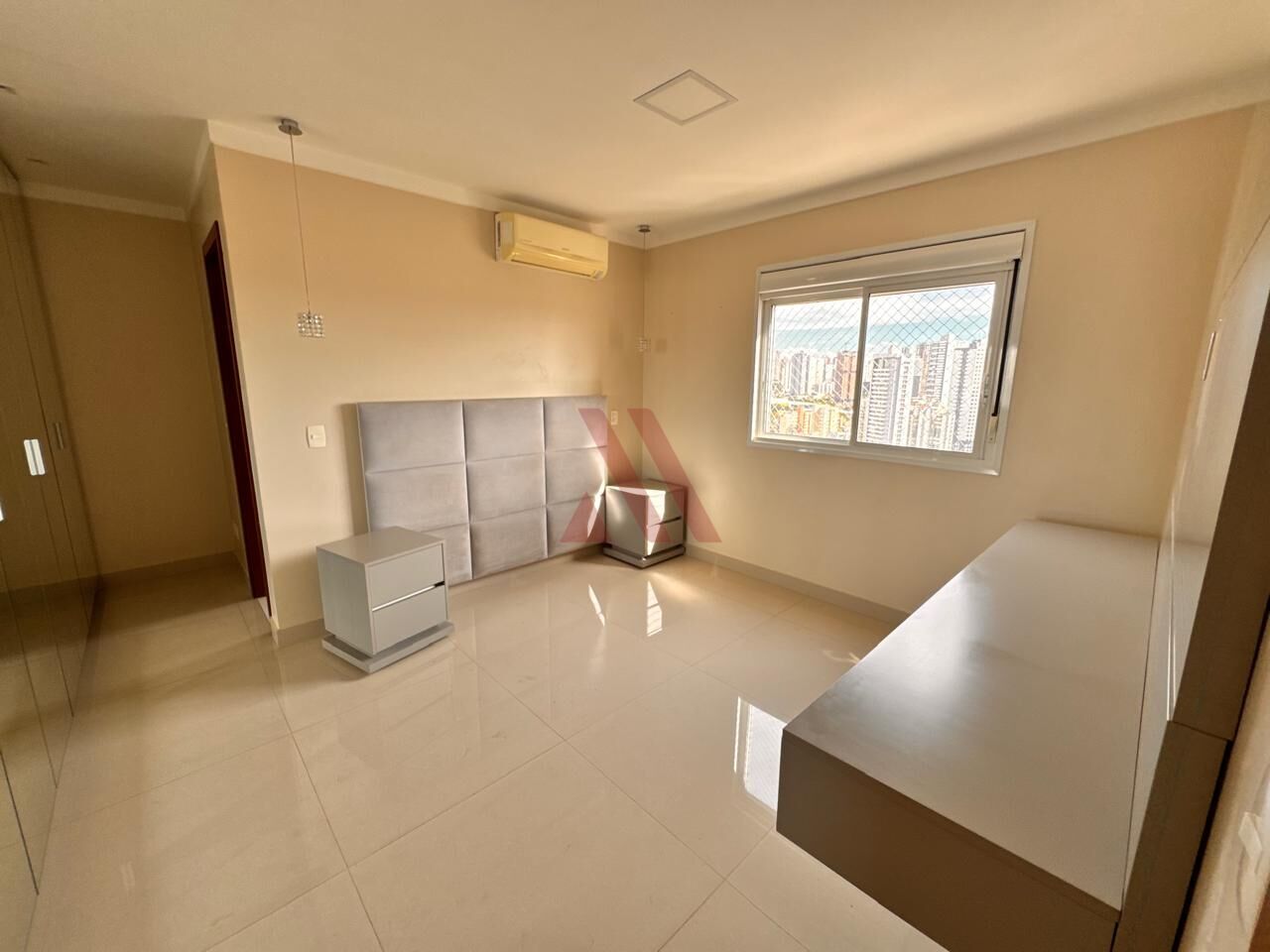 Apartamento, 3 quartos, 163 m² - Foto 18