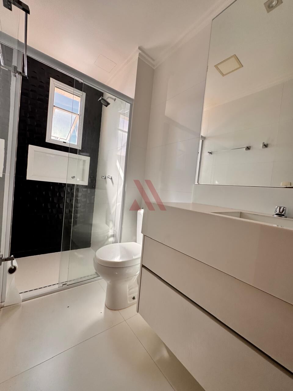 Apartamento, 3 quartos, 163 m² - Foto 17