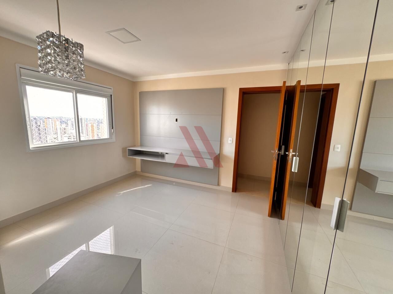 Apartamento, 3 quartos, 163 m² - Foto 15