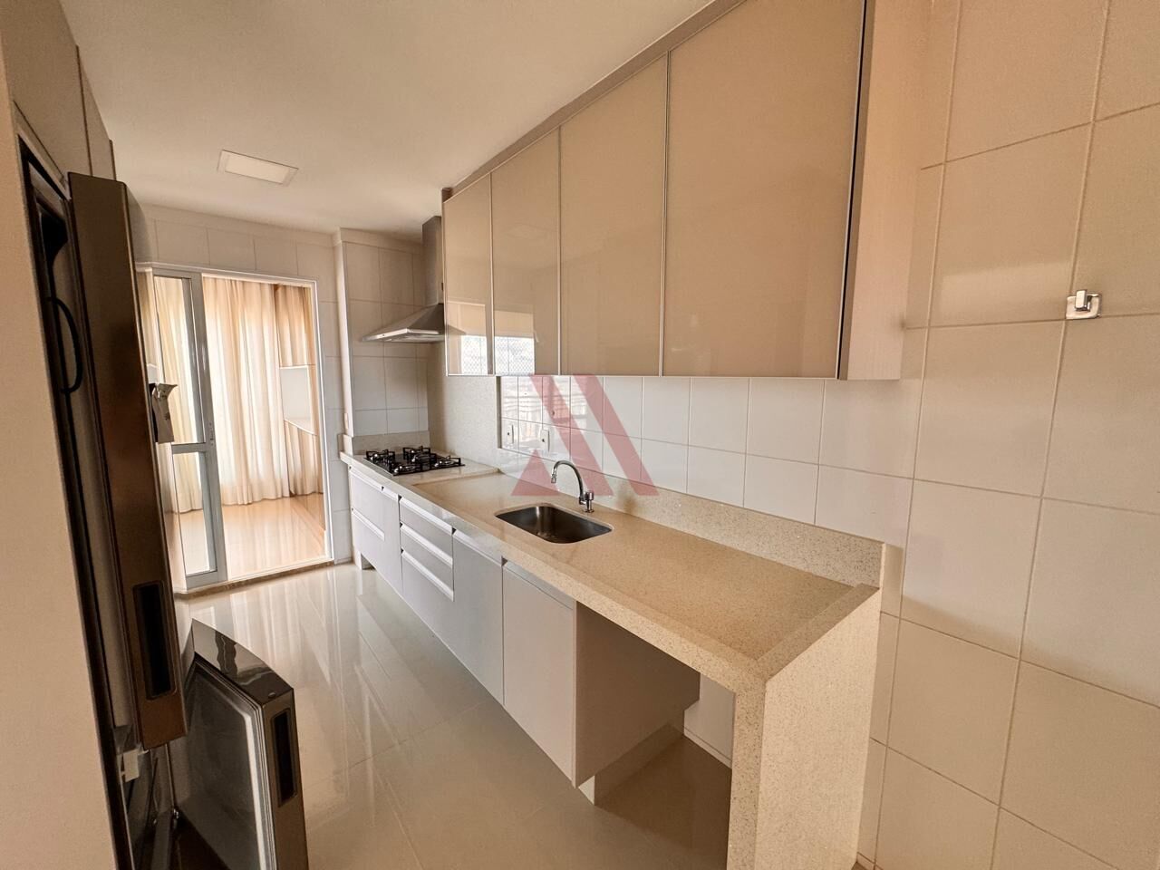 Apartamento, 3 quartos, 163 m² - Foto 5