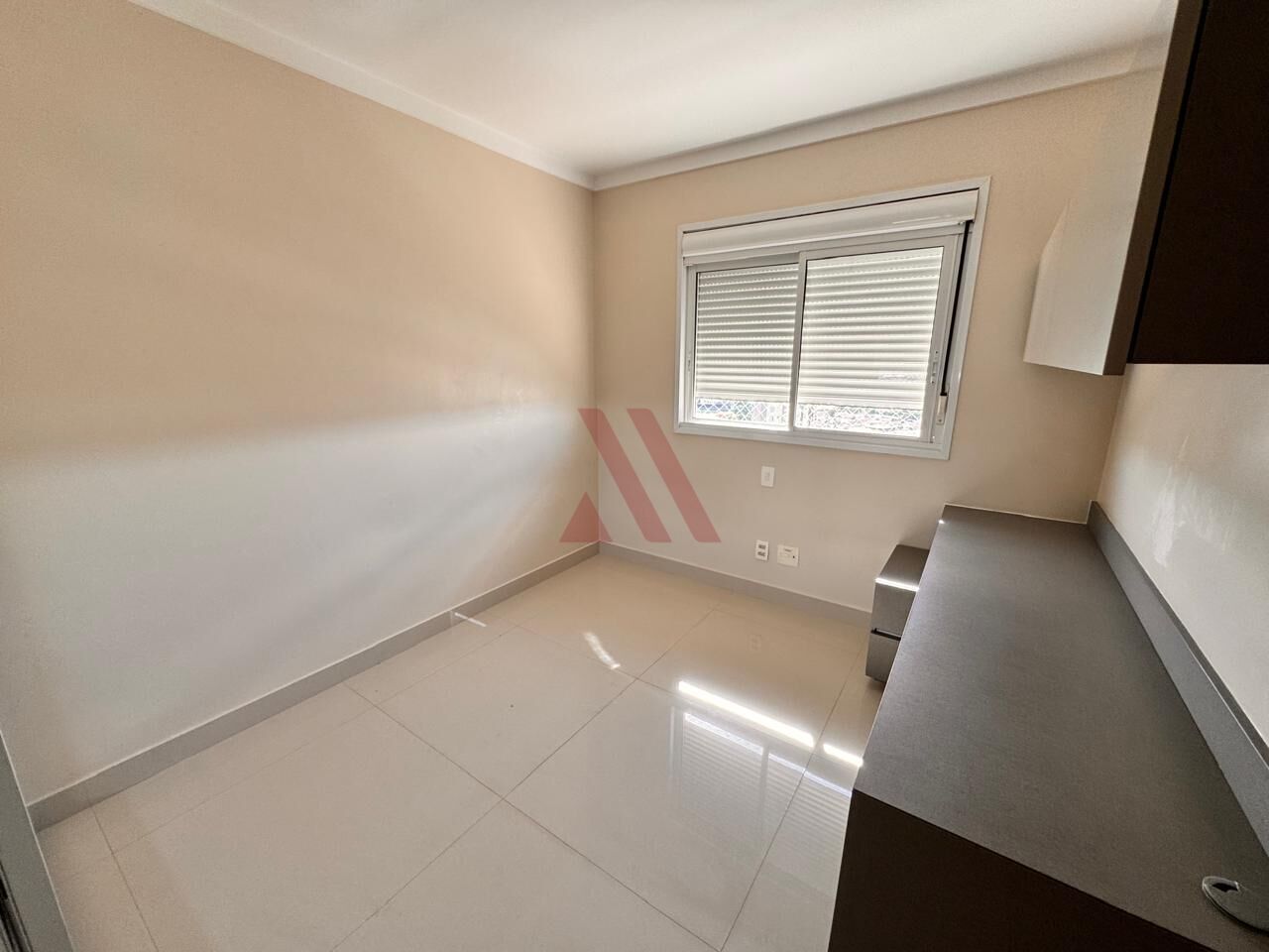 Apartamento, 3 quartos, 163 m² - Foto 13