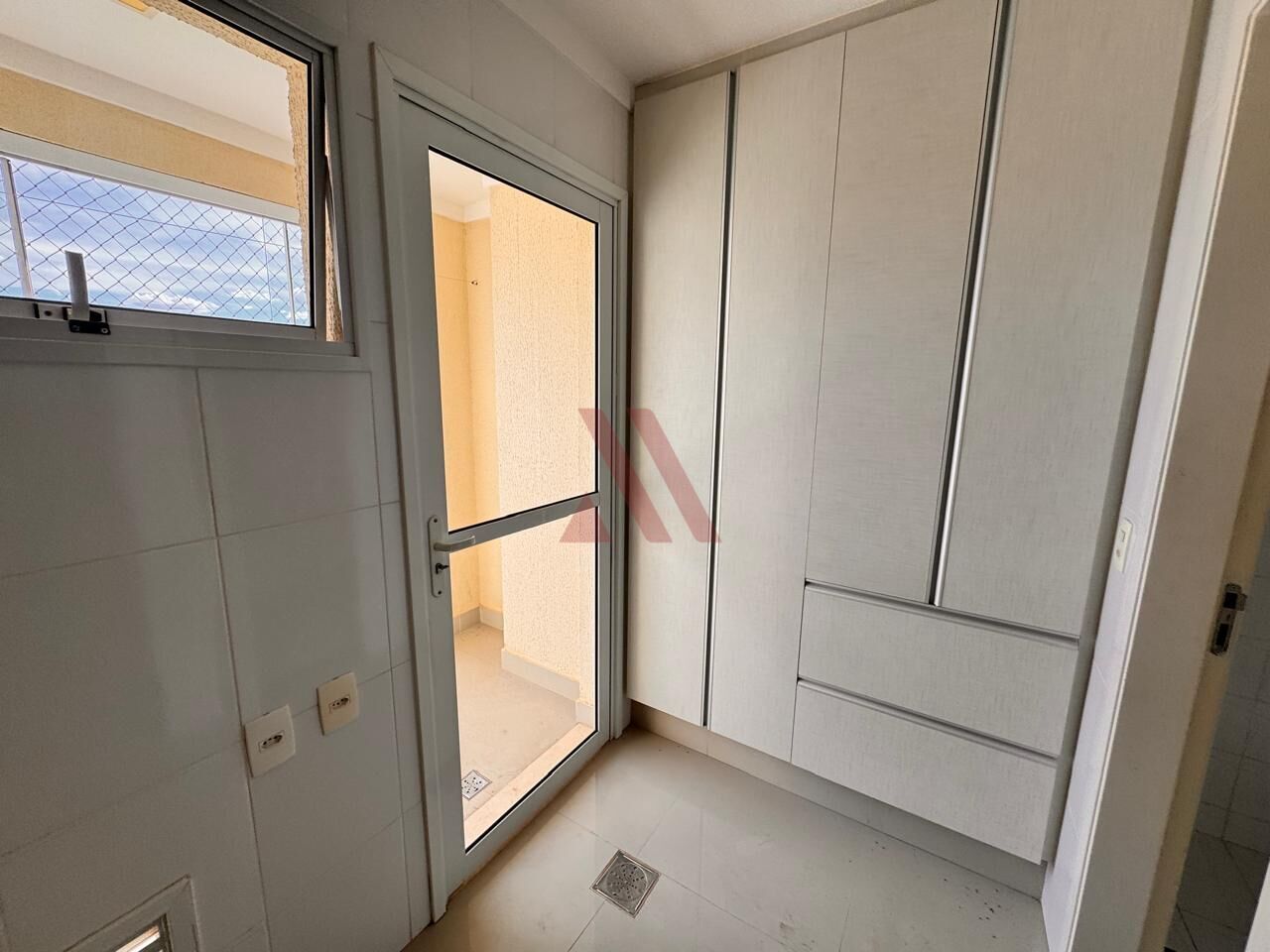 Apartamento, 3 quartos, 163 m² - Foto 9