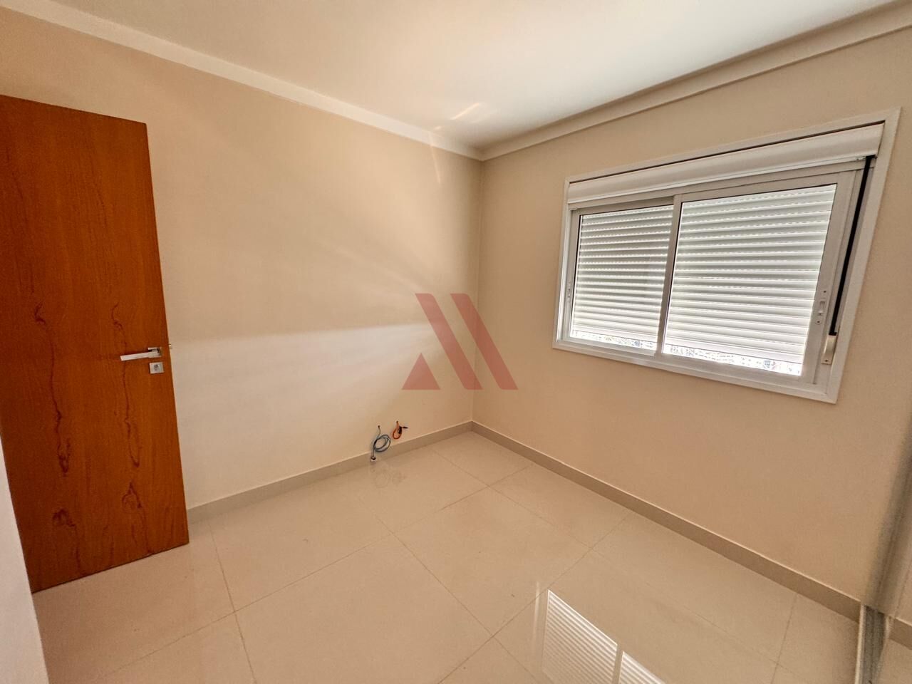 Apartamento, 3 quartos, 163 m² - Foto 16