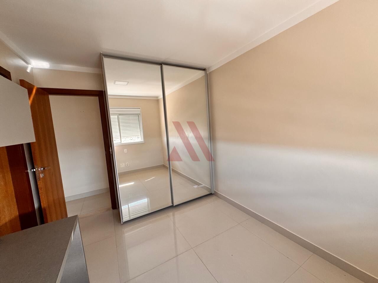 Apartamento, 3 quartos, 163 m² - Foto 10