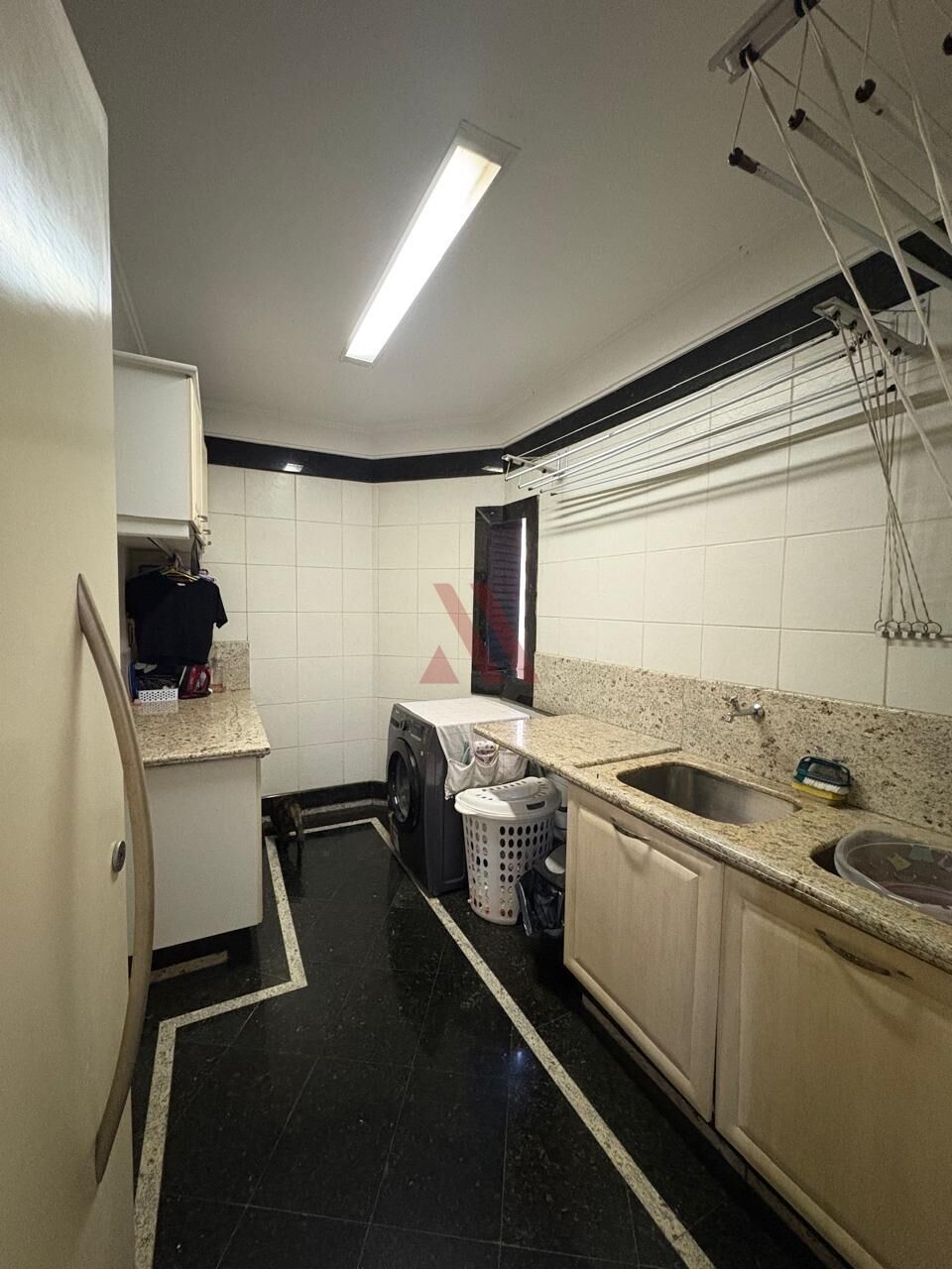 Apartamento, 4 quartos, 174 m² - Foto 6