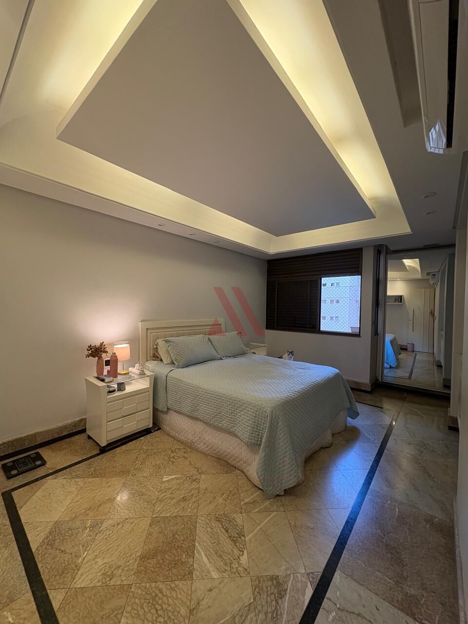 Apartamento, 4 quartos, 174 m² - Foto 13