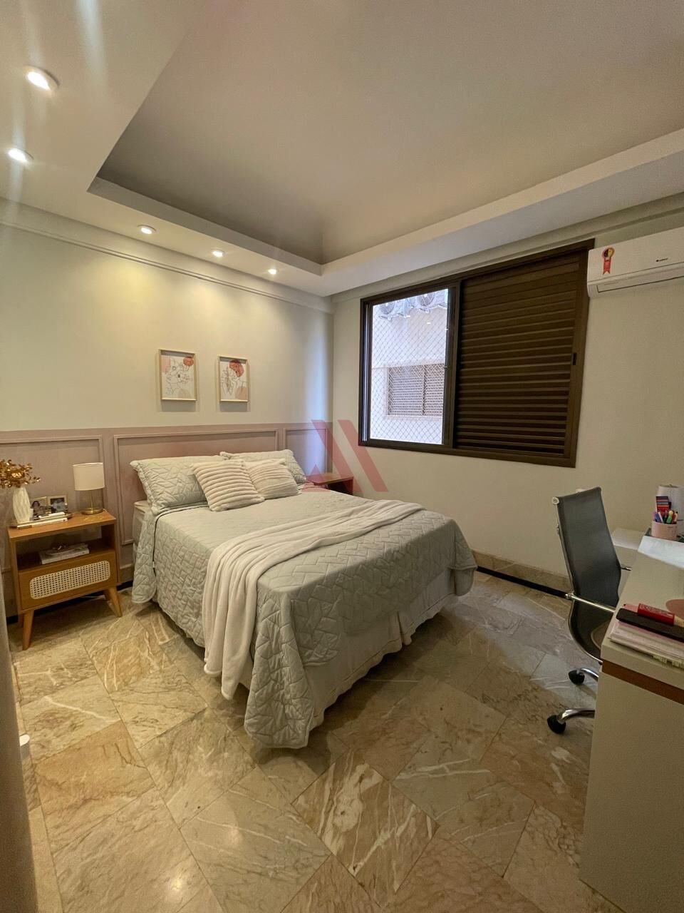 Apartamento, 4 quartos, 174 m² - Foto 11