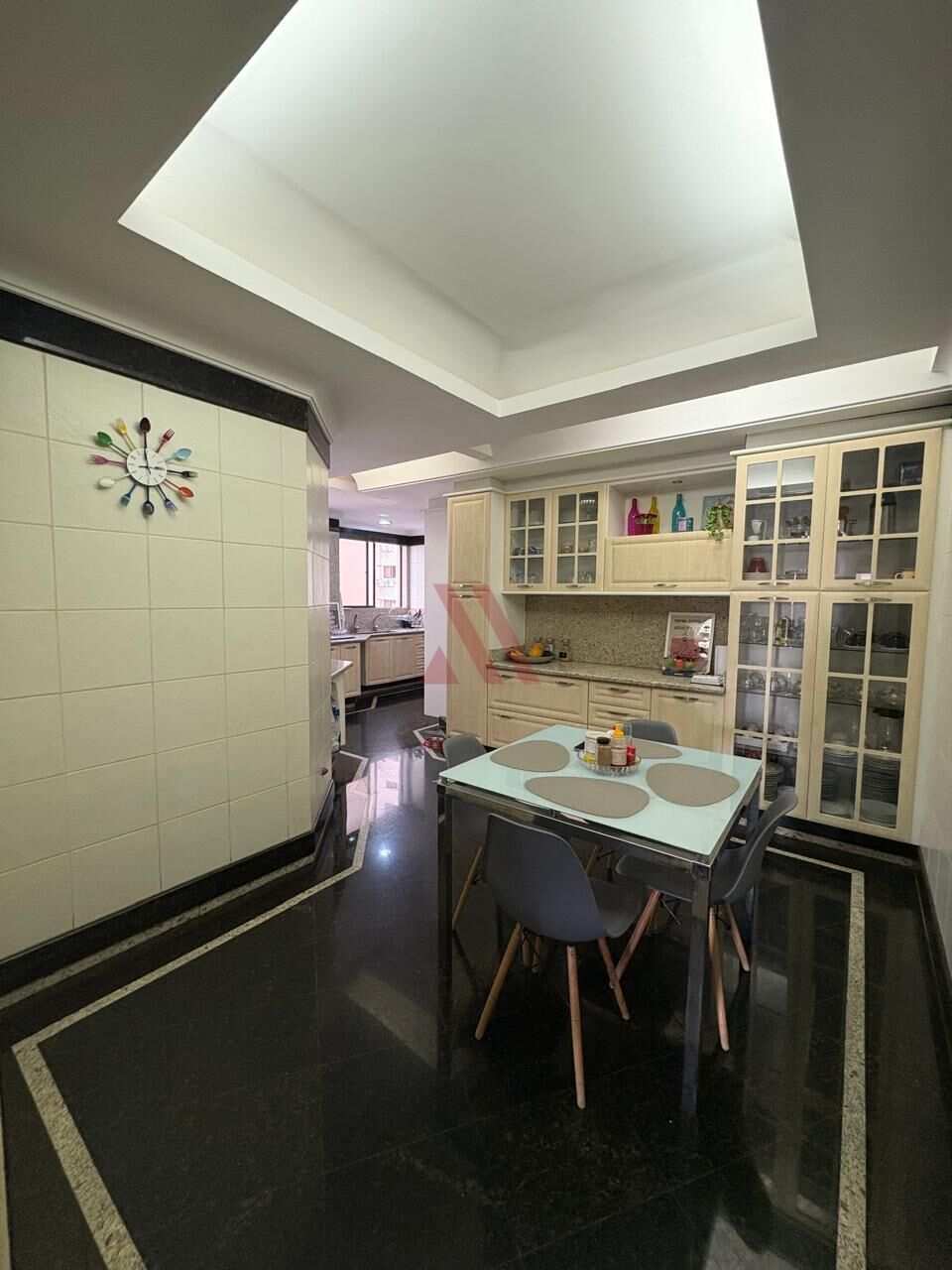 Apartamento, 4 quartos, 174 m² - Foto 10