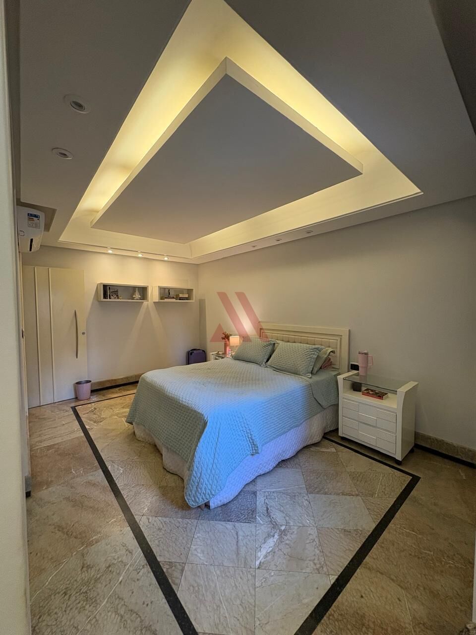 Apartamento, 4 quartos, 174 m² - Foto 15