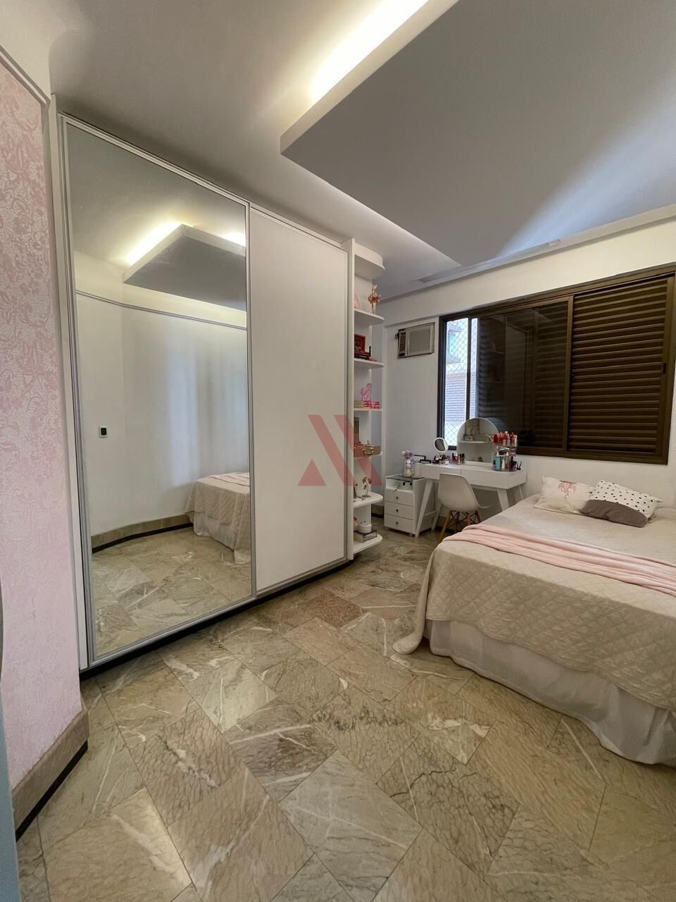 Apartamento, 4 quartos, 174 m² - Foto 21