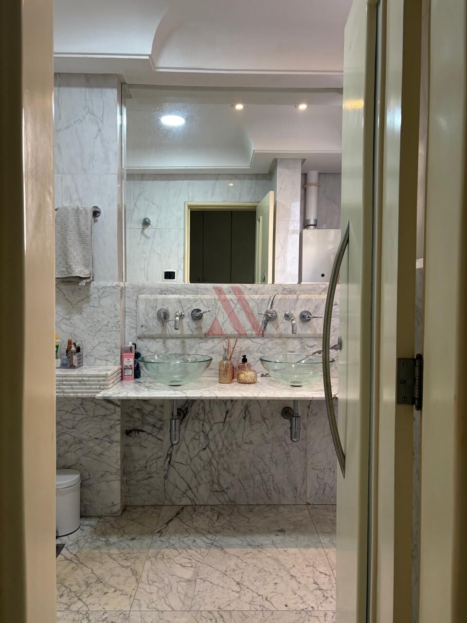 Apartamento, 4 quartos, 174 m² - Foto 17